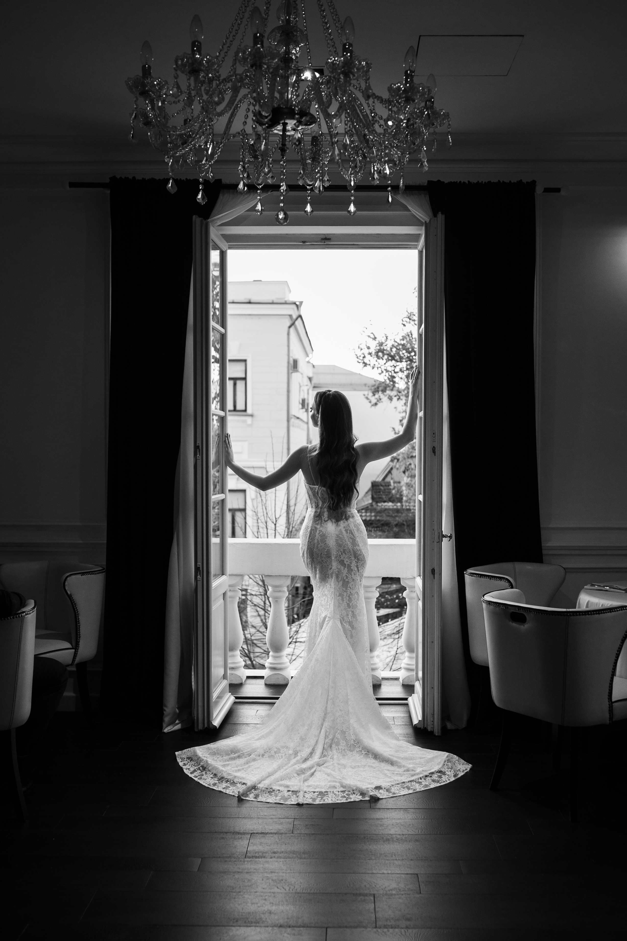 Эдуард и Вероника. Свадебный и семейный фотограф в Краснодаре/Геленджике/Сочи/Санкт-Петербурге