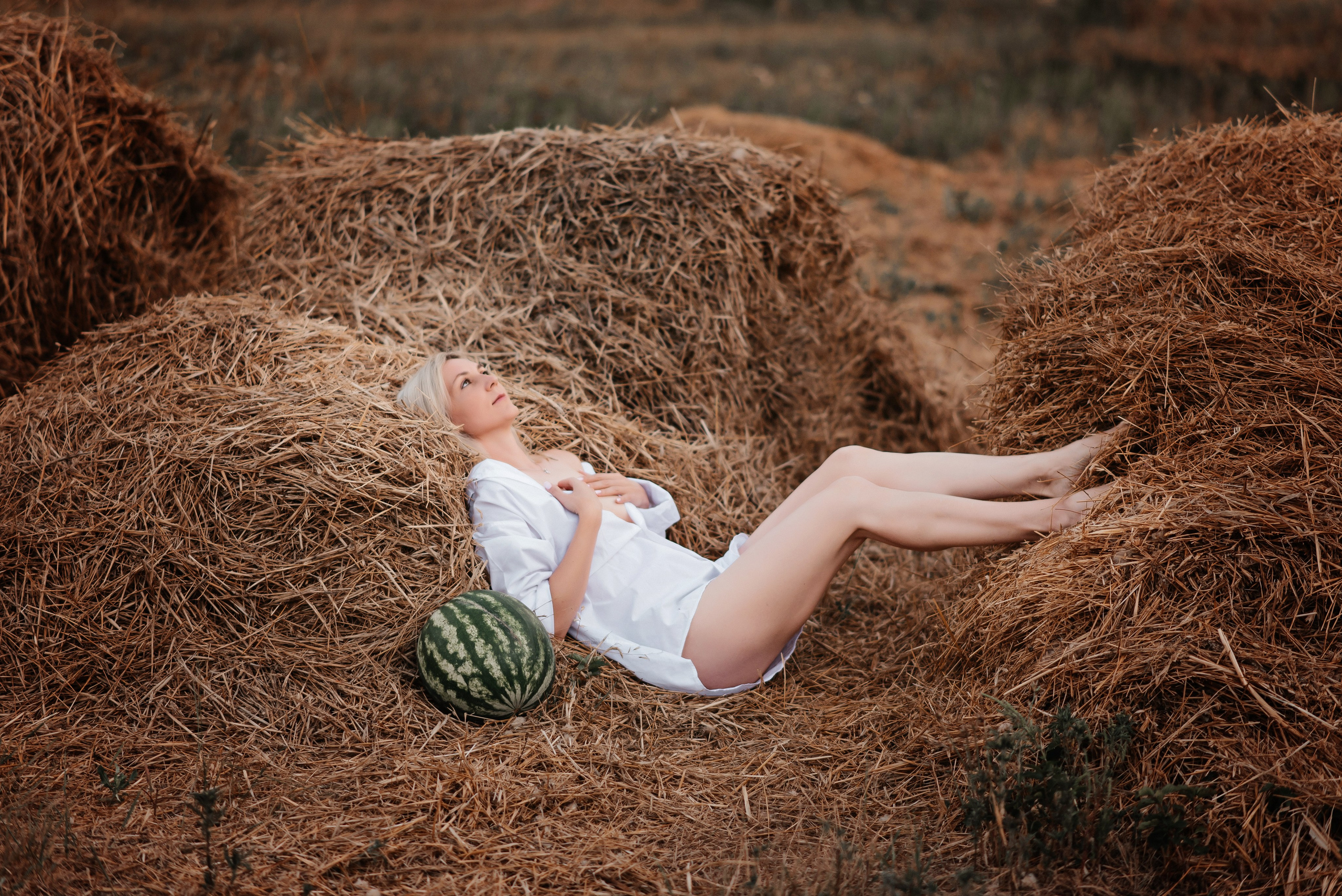 Катюша. Детский и семейный фотограф выпускной альбом Приморско-Ахтарск