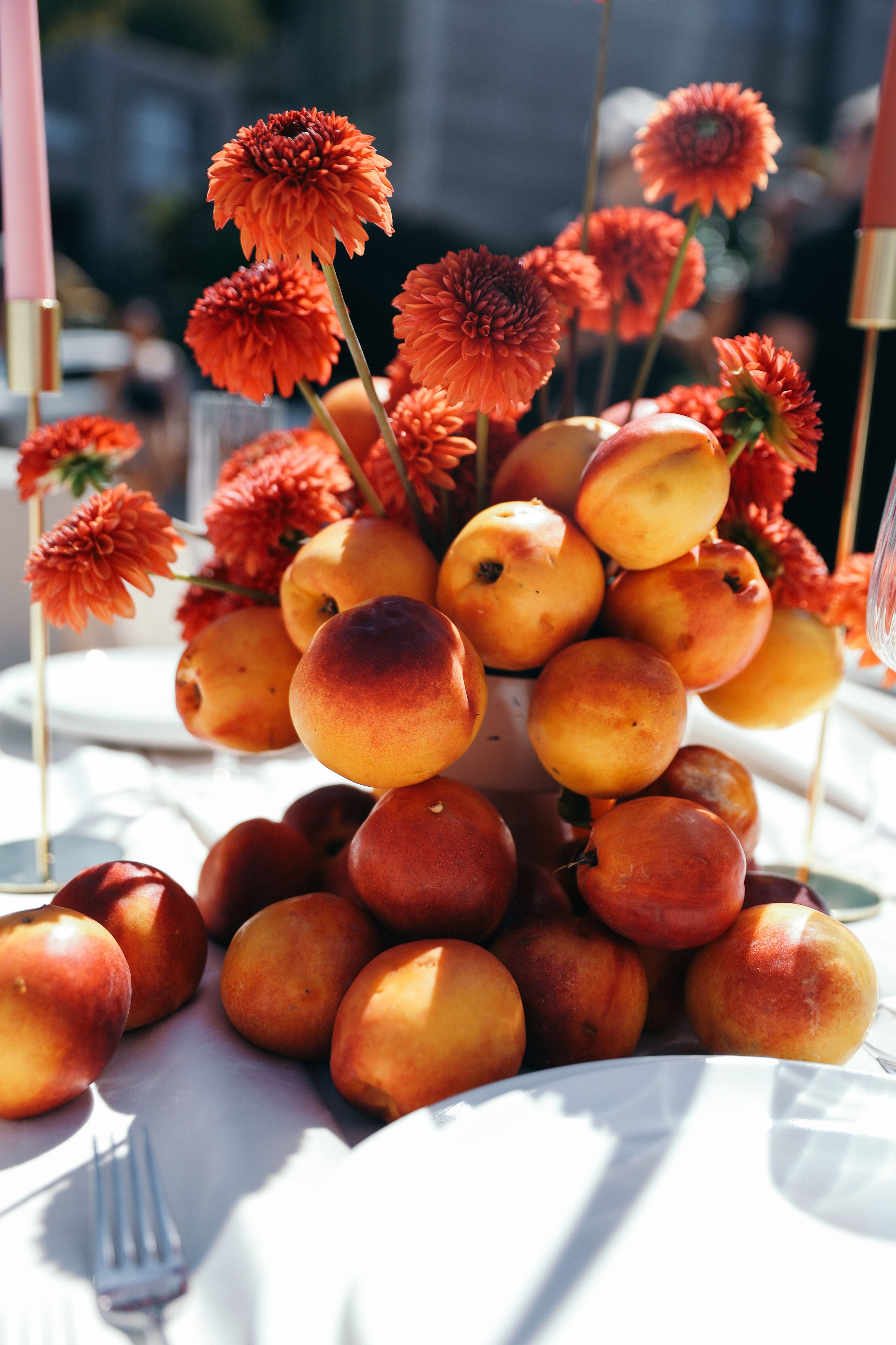 Анонс свадьба в Сочи Александр и Екатерина. Свадебный и семейный фотограф в Севастополе и Крыму Анастасия Сураева