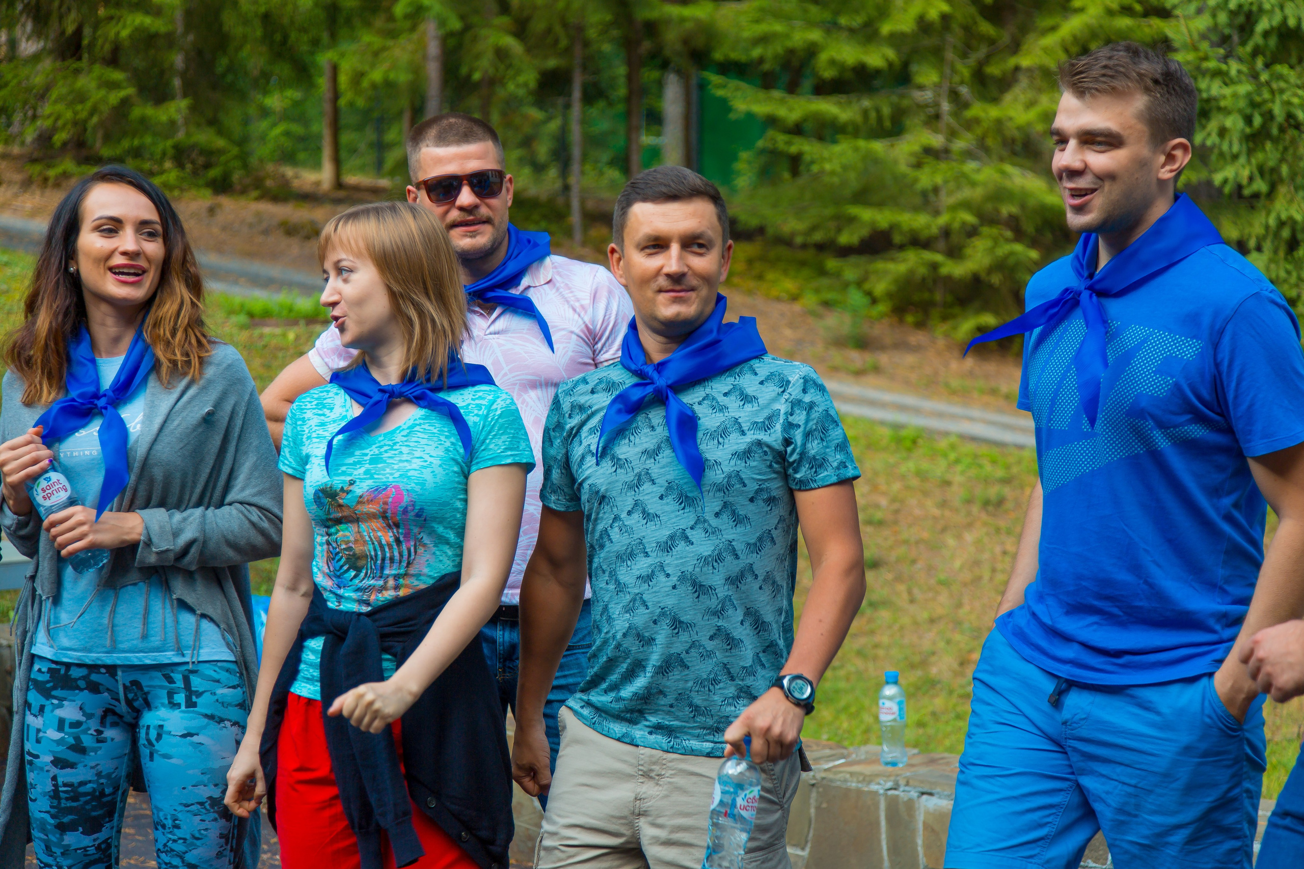 КОРПОРАТИВ РАПСОДИЯ. Главная