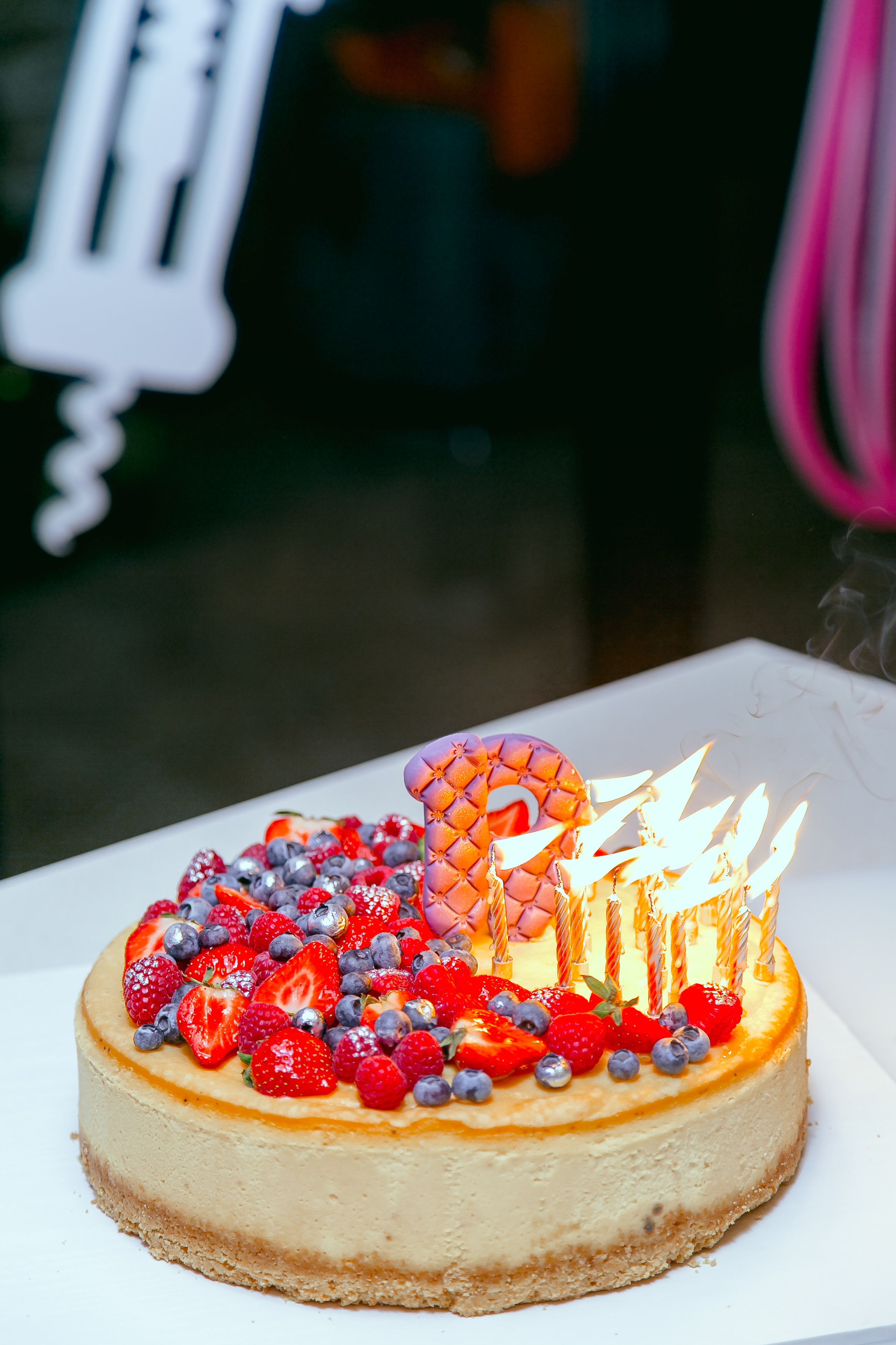 Кулинарный МК. Главная