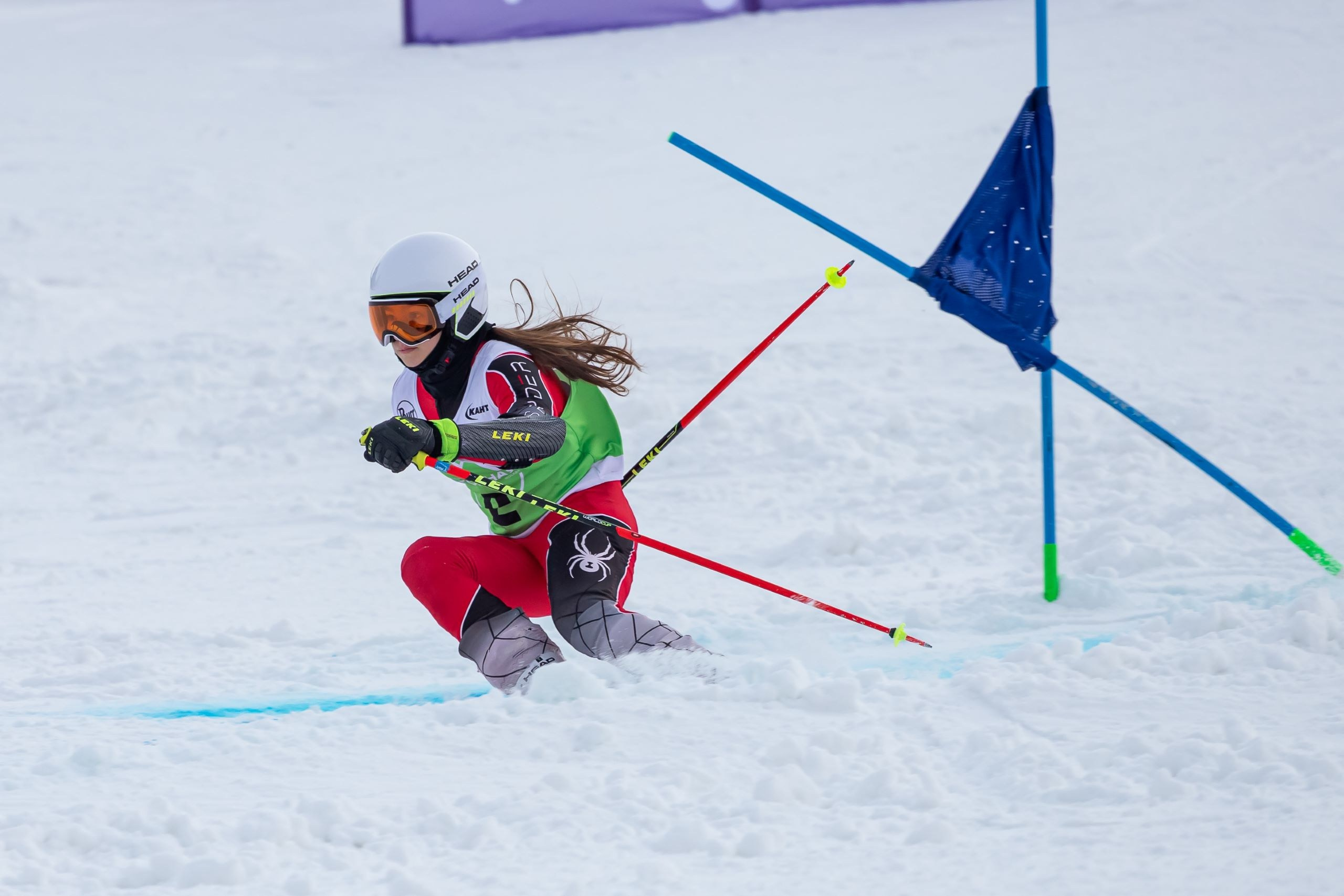 Съёмка соревнований и различных спортивных мероприятий. Фотограф Анастасия Федорченко г. Москва