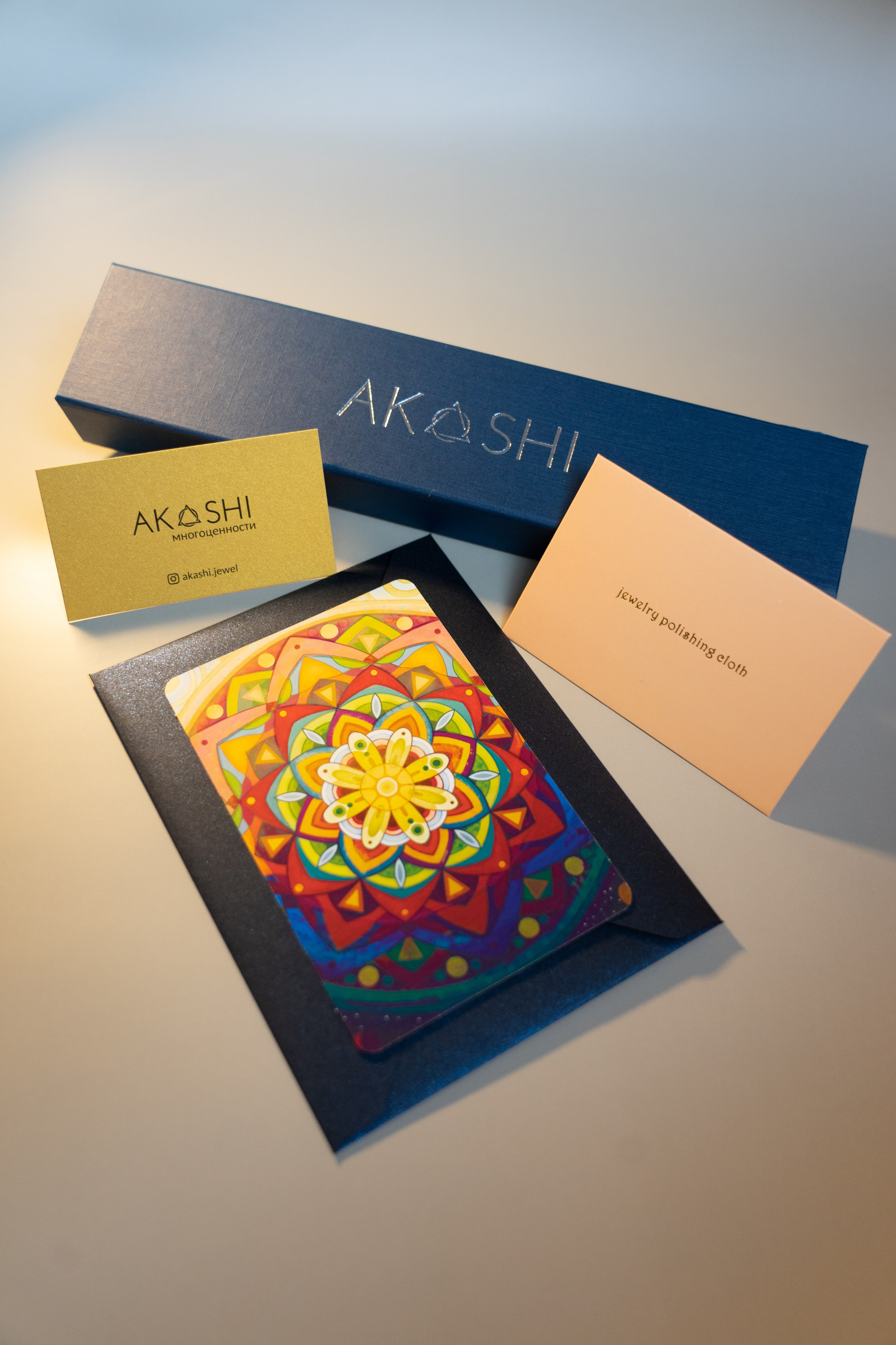 Ювелирные подвески. Главная