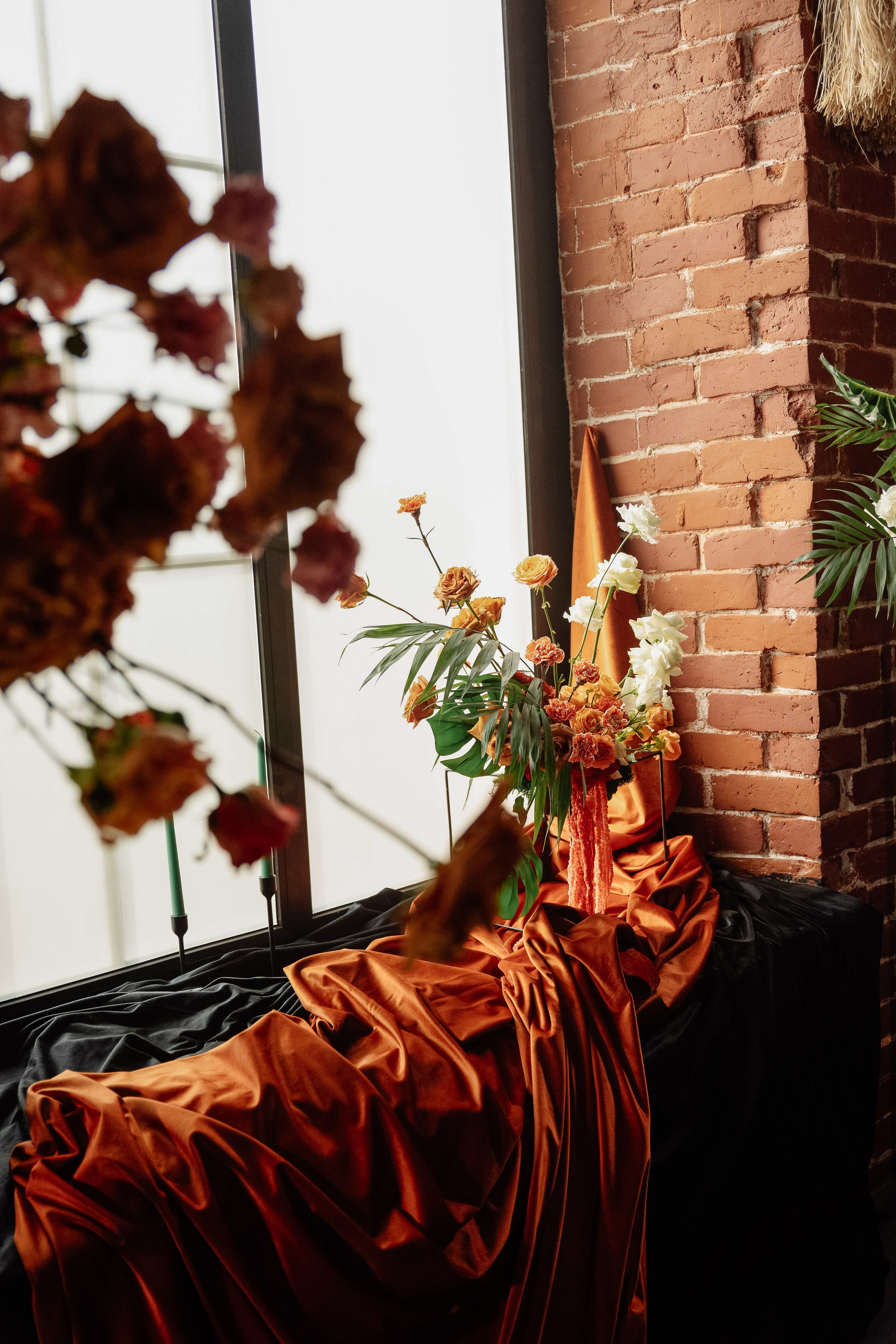 Свадьба Маша & Кирилл. Дарья Смирнова-фотограф в Нижнем Новгороде