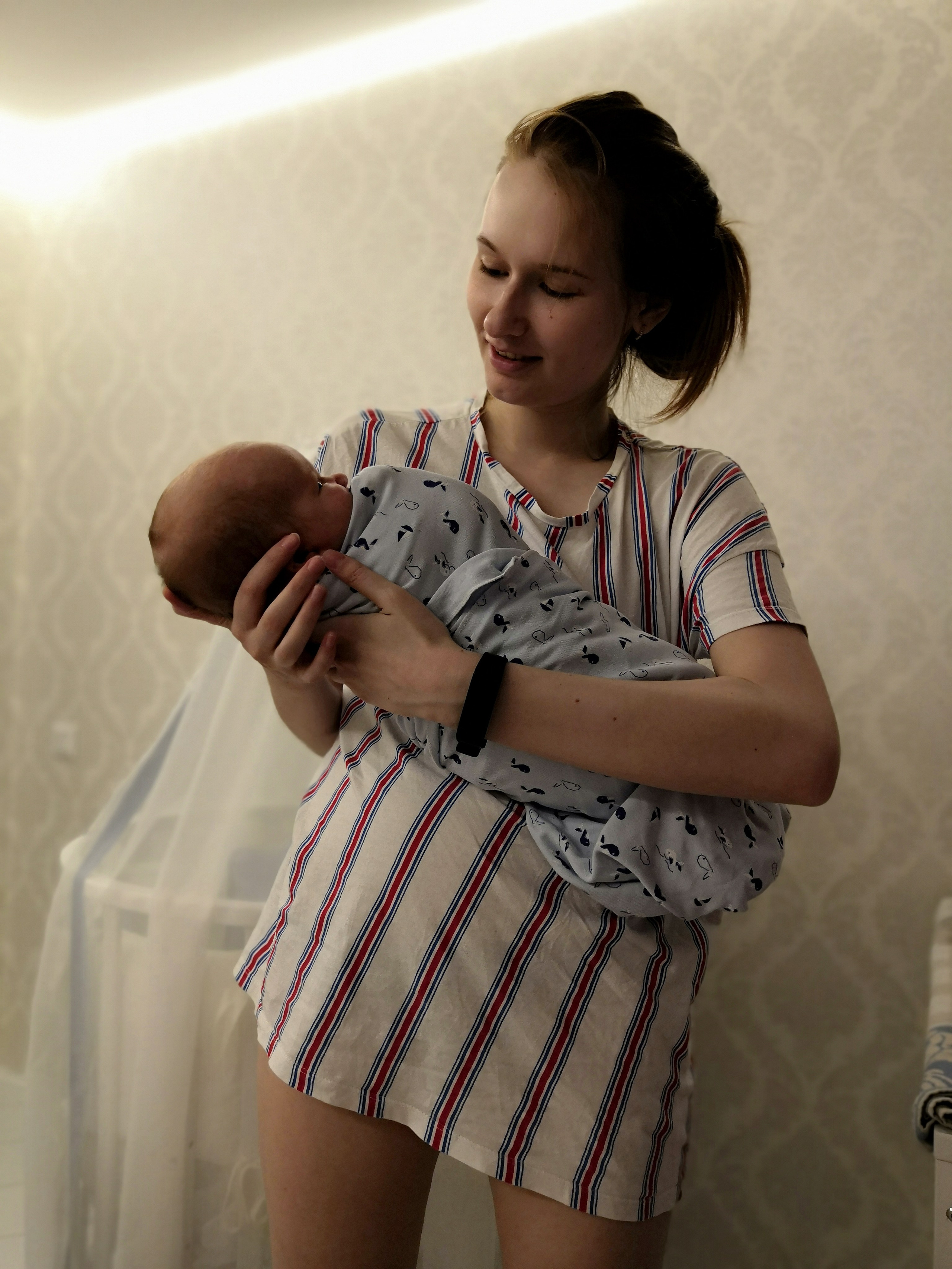 Остальные фото. Виталий Юрченко