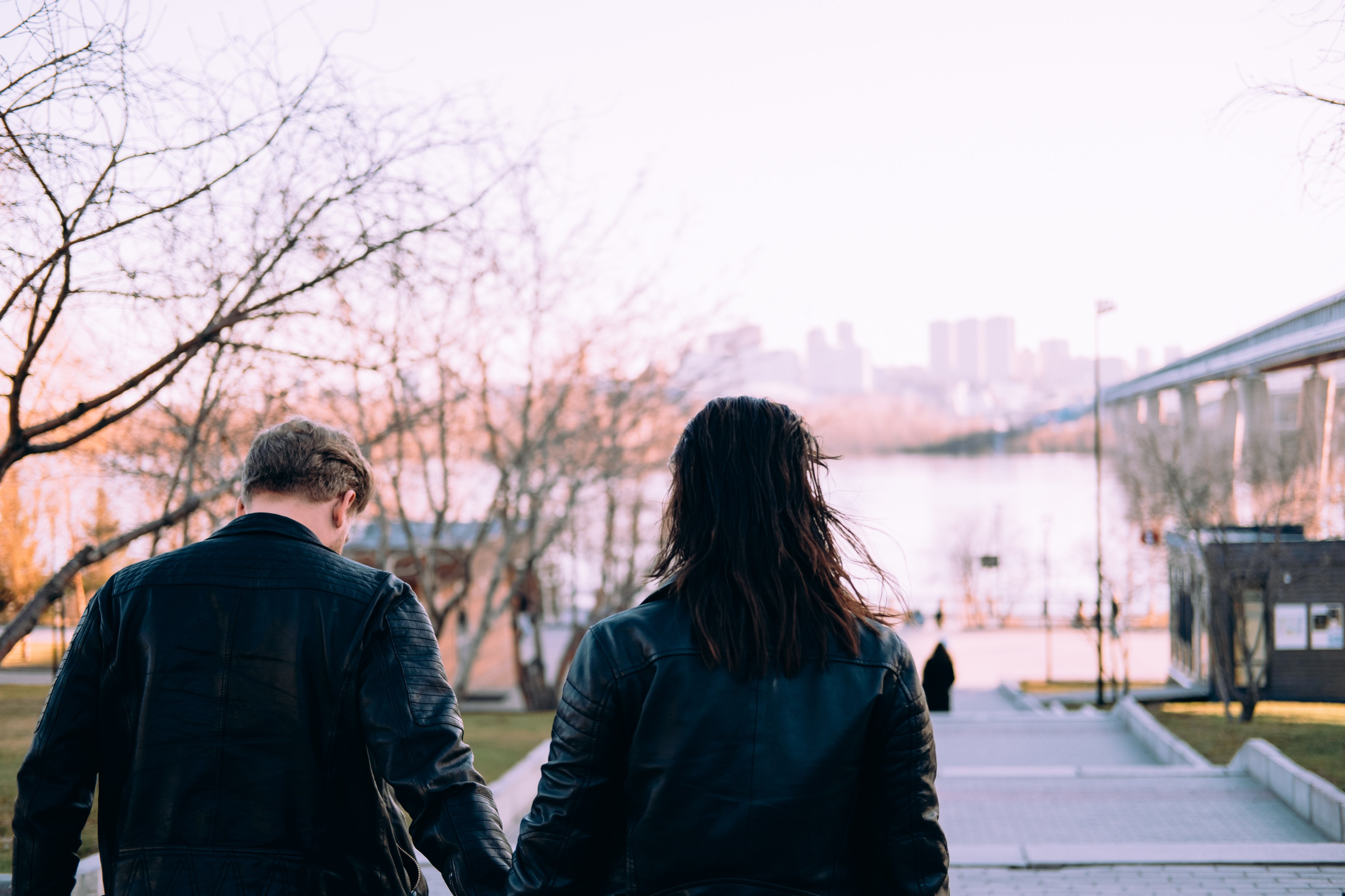 Love story. Анна Оранжевая — фотограф | съёмки про жизнь, состояние и настоящие эмоции