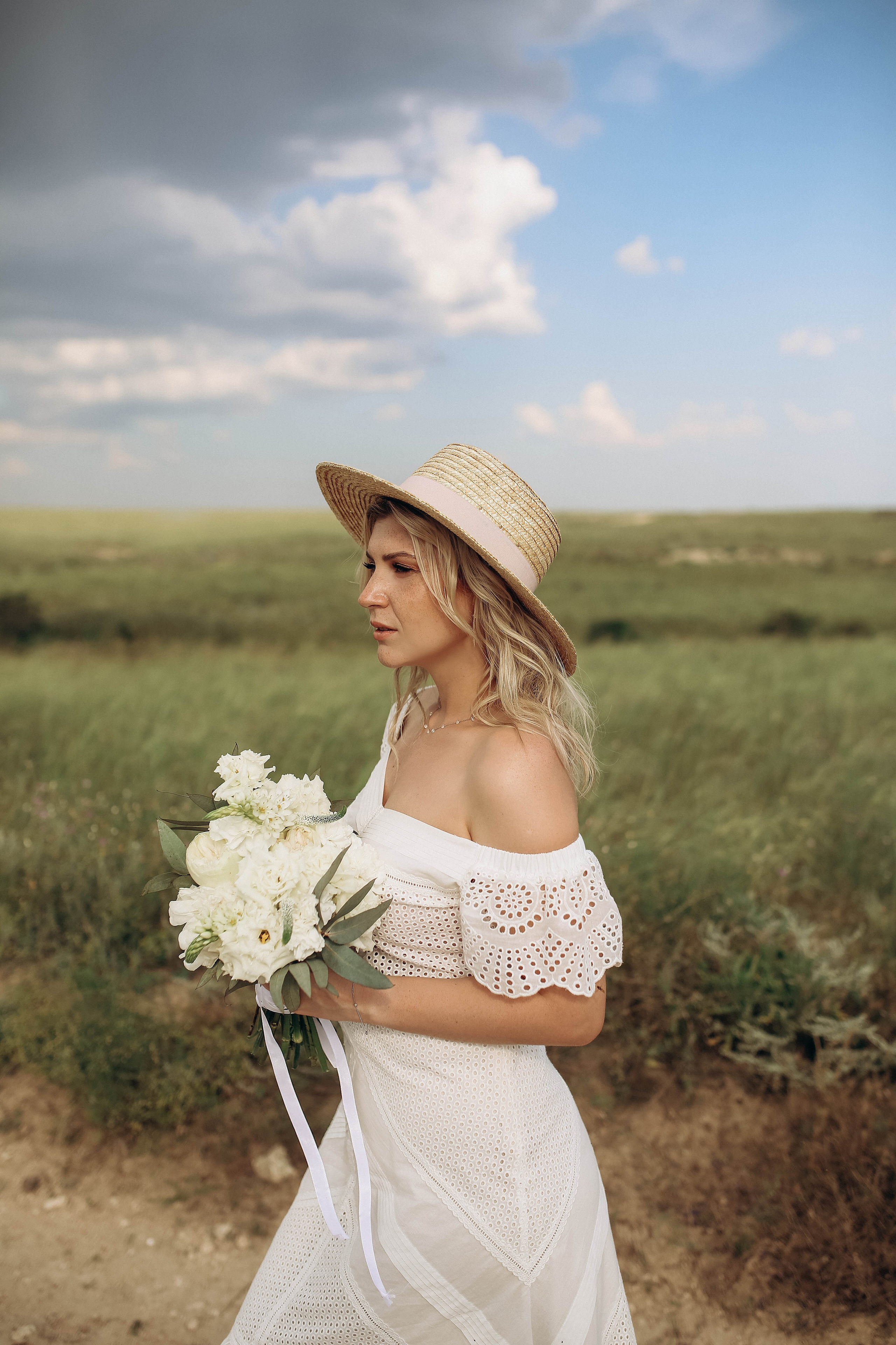 Ксения&Виталий. Свадебный и семейный фотограф Елизавета Артемьева