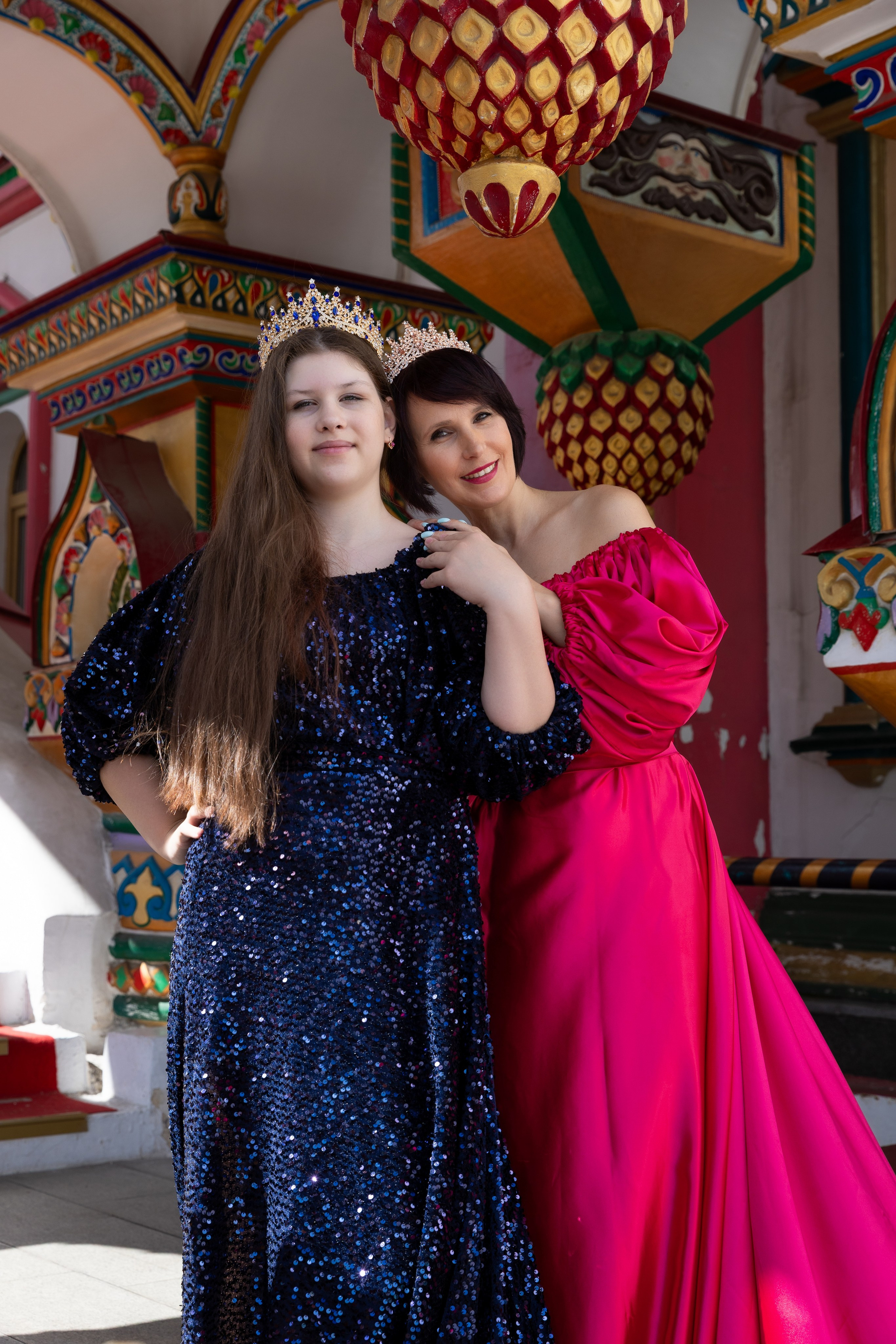 ЭКСПРЕСС-СЪЕМКА. ЛОКАЦИЯ НА ВЫБОР. Фотограф в Москве и Стамбуле. Мастер сказочных фотографий