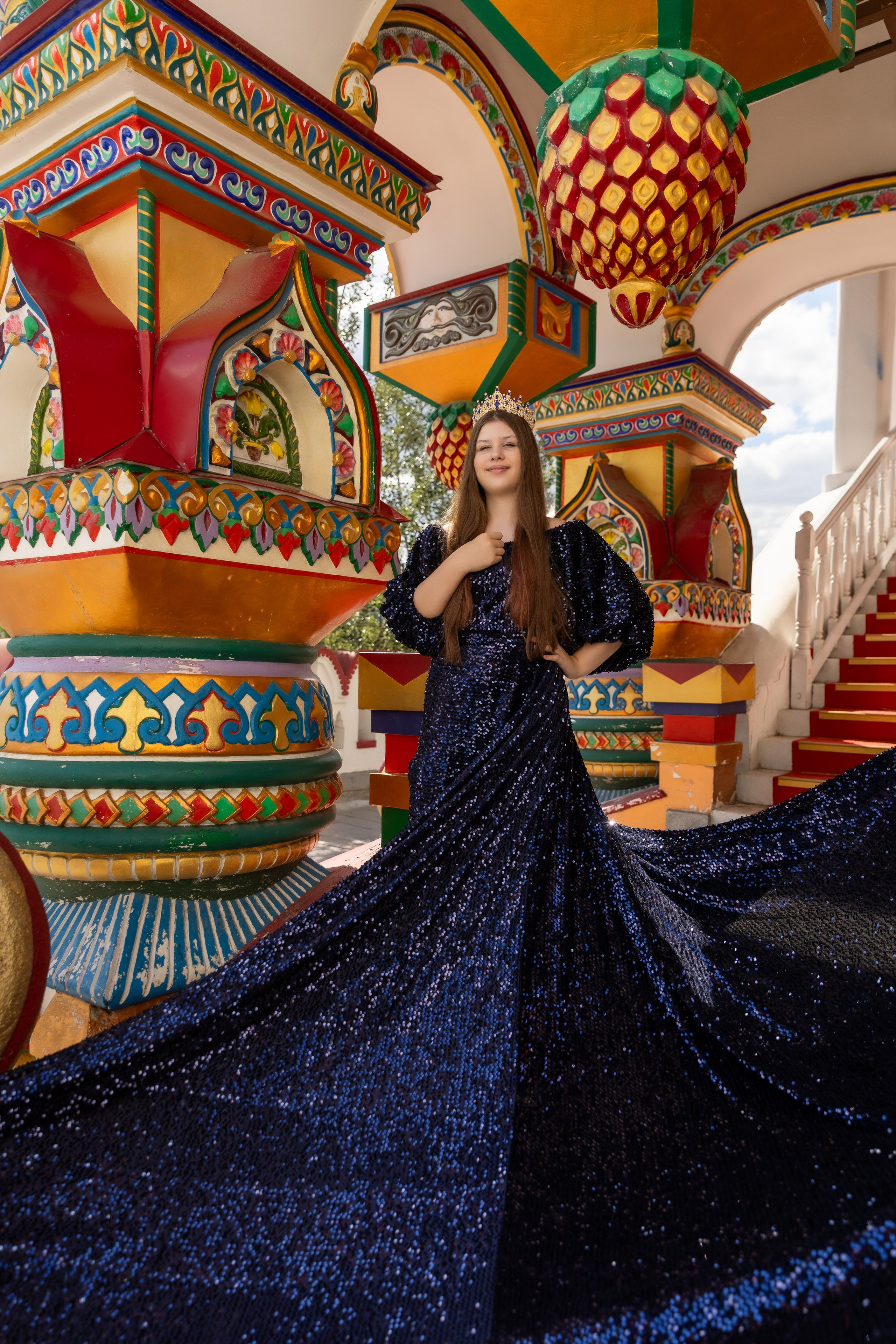 ЭКСПРЕСС-СЪЕМКА. ЛОКАЦИЯ НА ВЫБОР. Фотограф в Москве и Стамбуле. Мастер сказочных фотографий