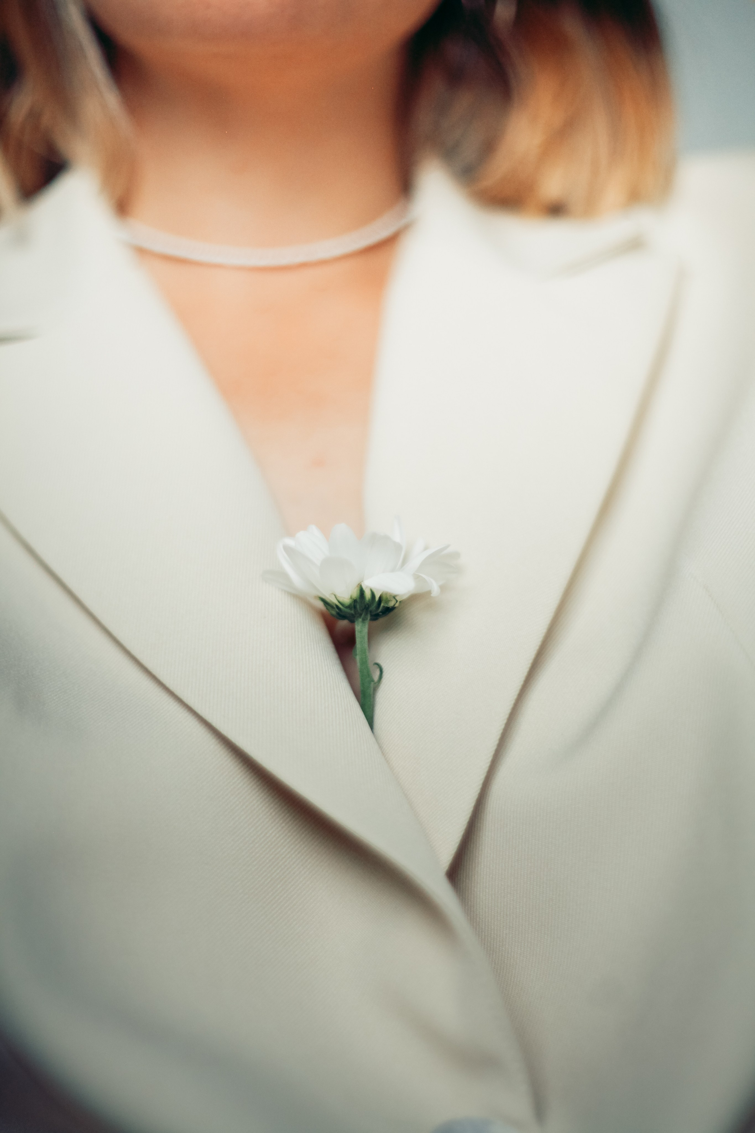 Оля. Портретный фотограф в Москве Анастасия Пимова