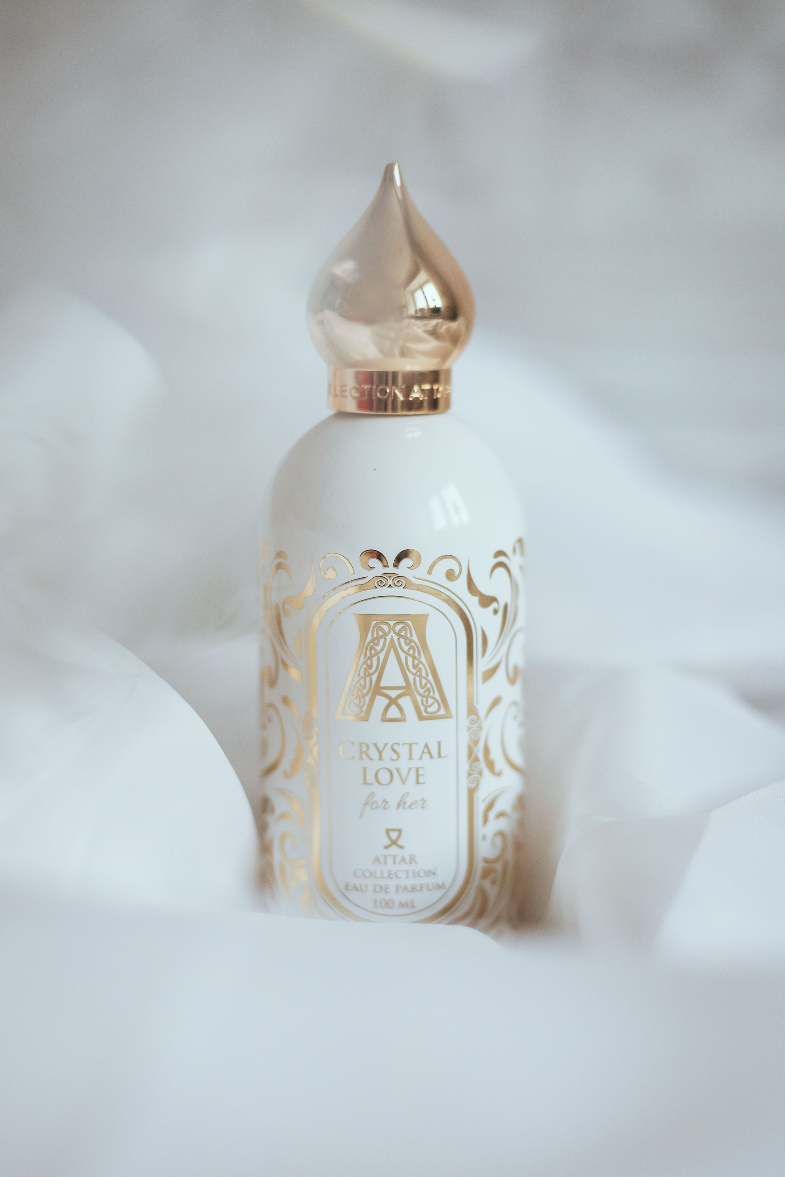 Для Дианны. Семейный и детский фотограф в г. Новосибирске Макеева Анастасия