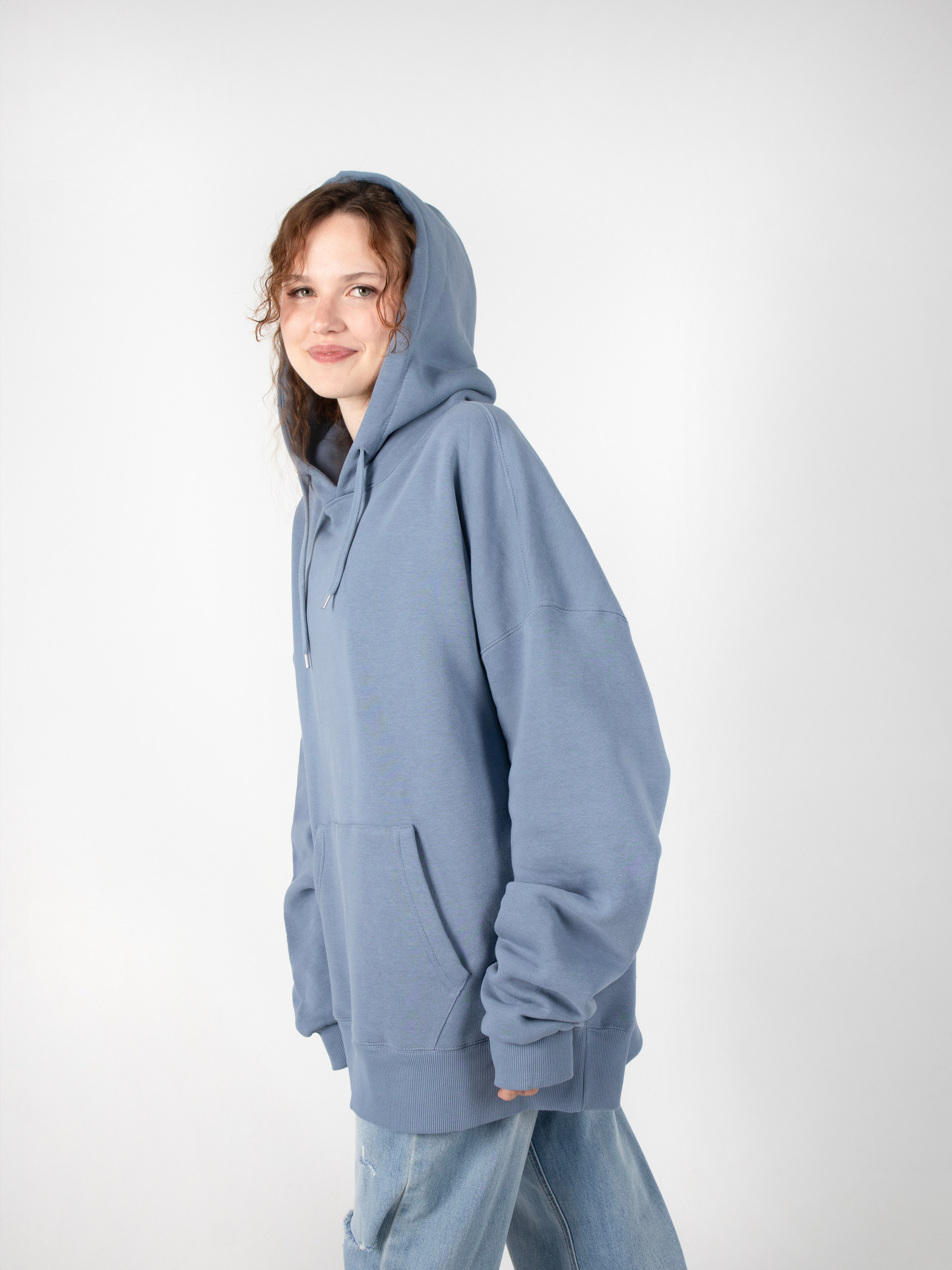 Одежда и аксессуары. Предметная съемка в Екатеринбурге. Съемка каталога. Фото для маркетплейсов