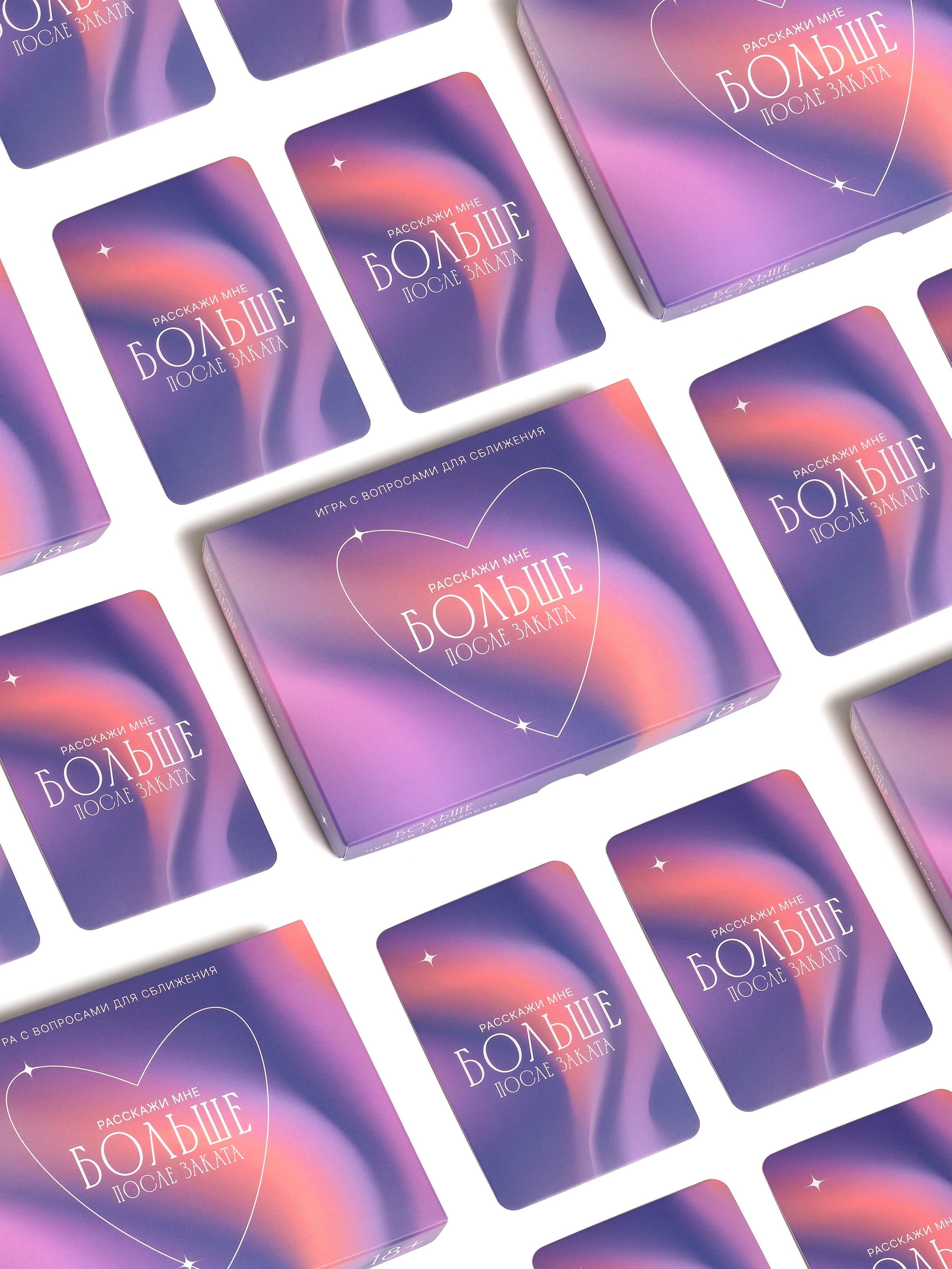 Фотографии для маркетплейсов Екатеринбург недорого. Предметная съемка в Екатеринбурге. Съемка каталога. Фото для маркетплейсов