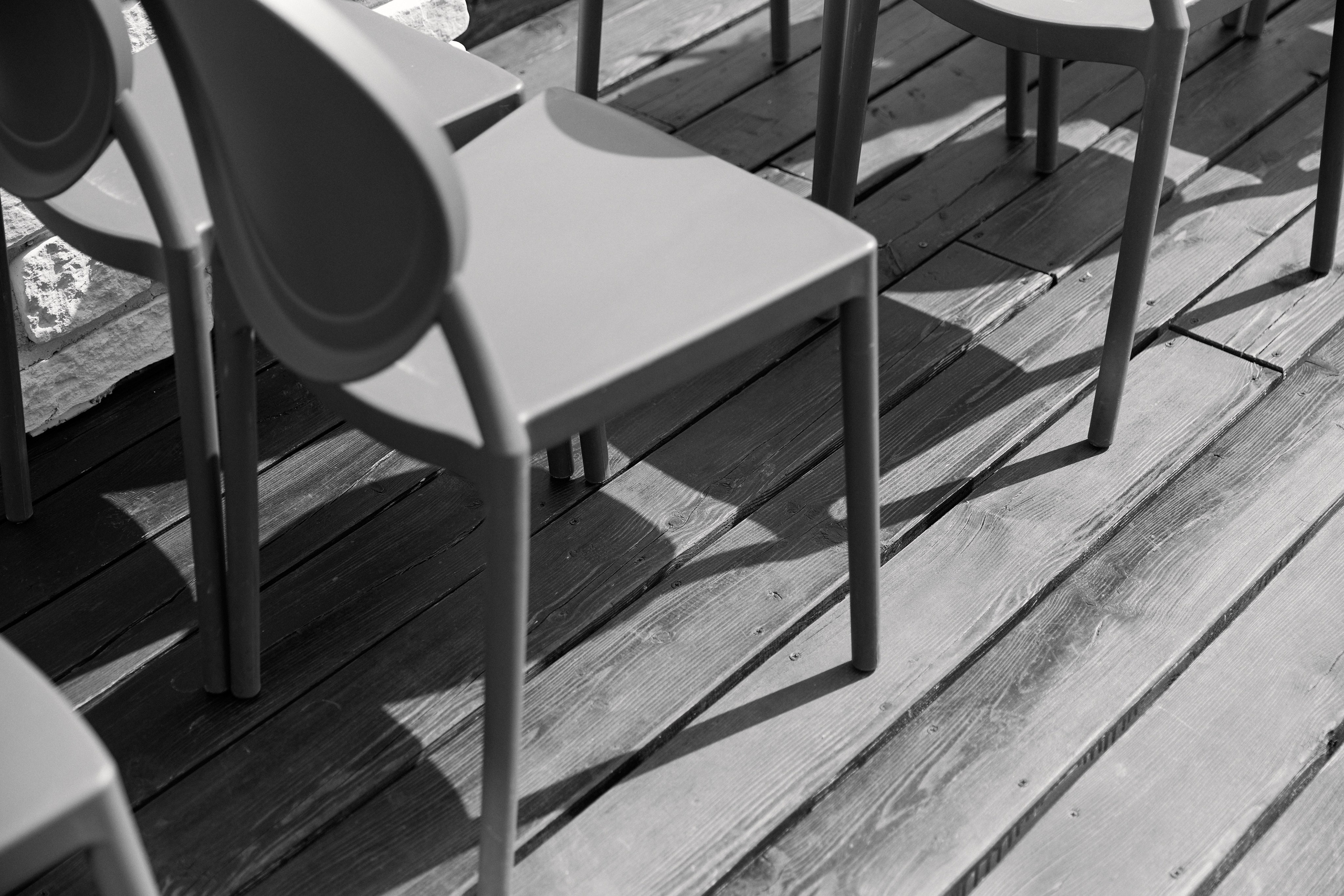 Посмотреть серию. Свадебный и семейный фотограф в Красноярске Тряпчев Павел