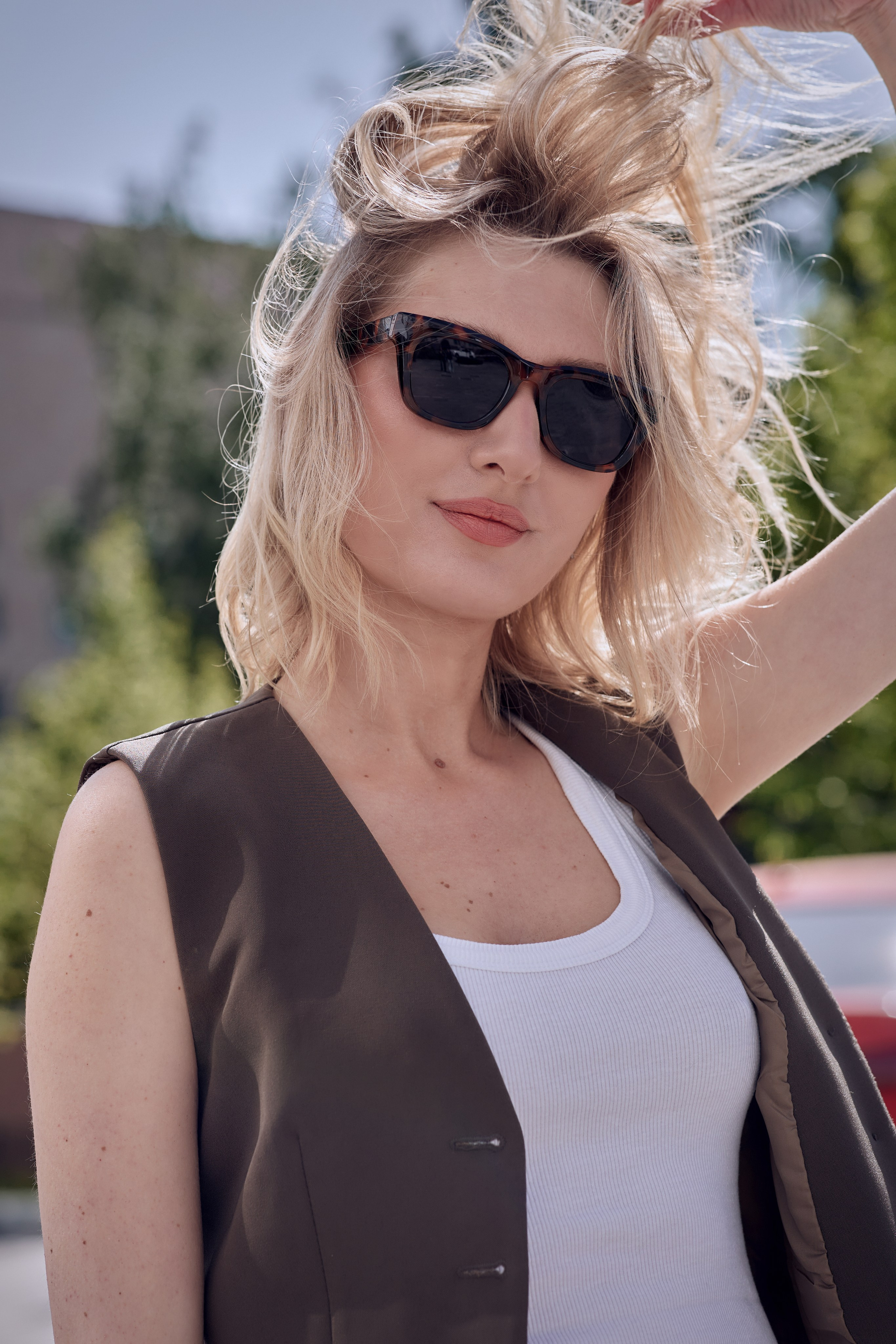 Портфолио. Фотограф в Москве и Санкт-Петербурге Елена Потапова