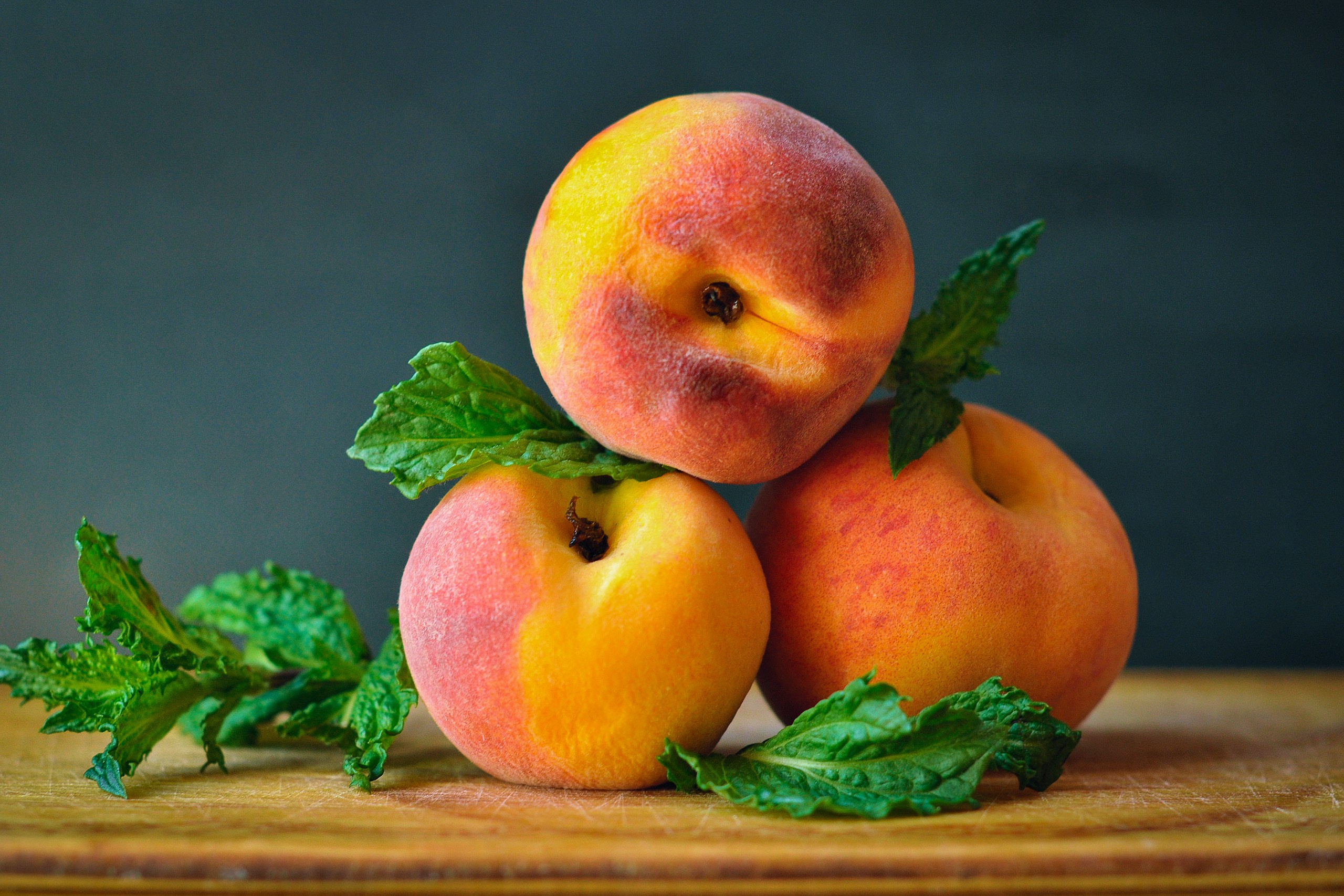 Еда | Напитки