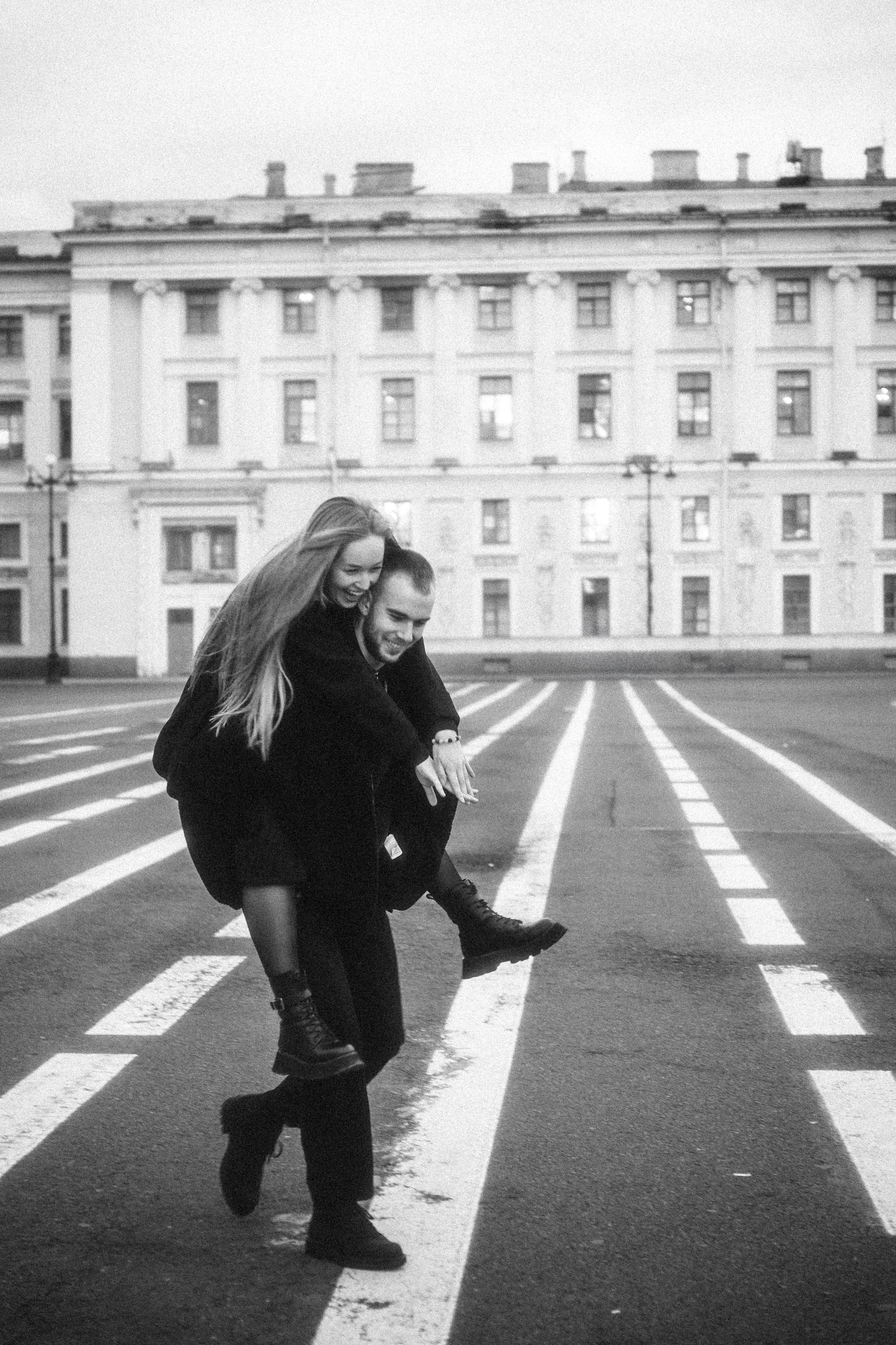 Лавстори фотосессия Спб. Фотограф в Санкт-Петербурге Кристина Брянская