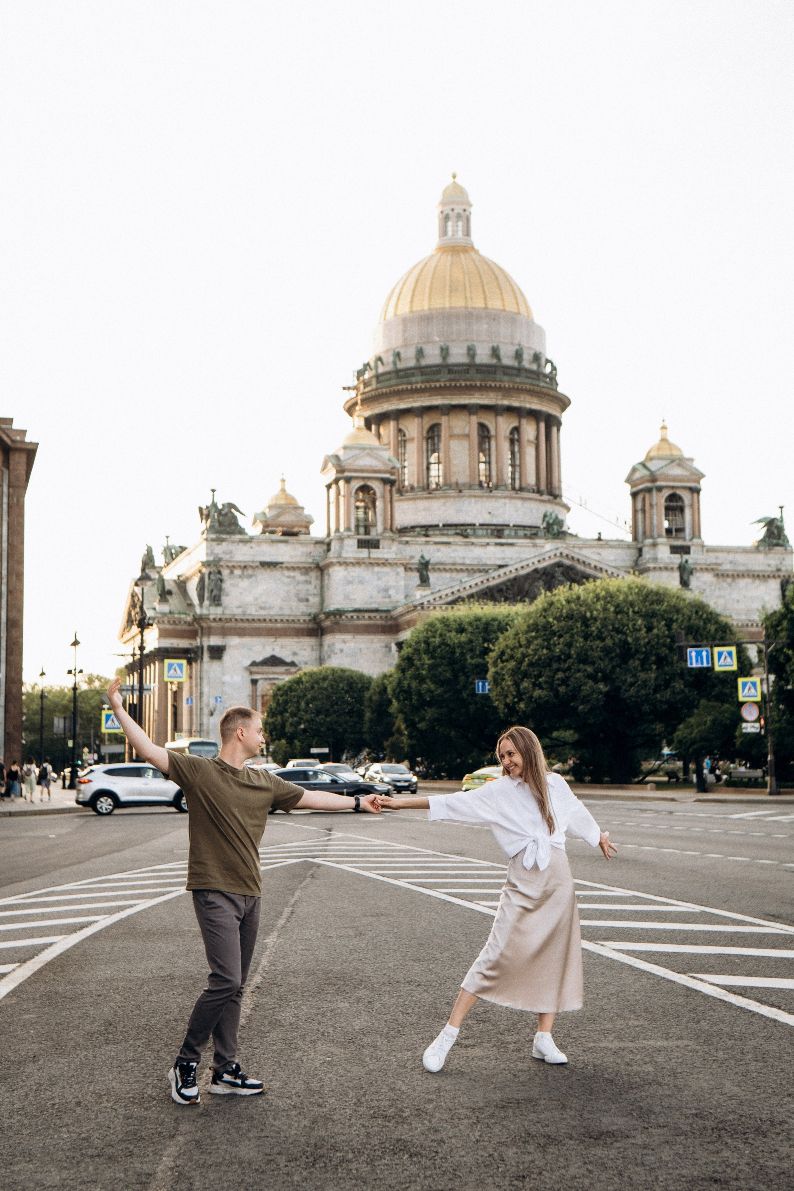 Фотограф для двоих Спб. Фотограф в Санкт-Петербурге Кристина Брянская