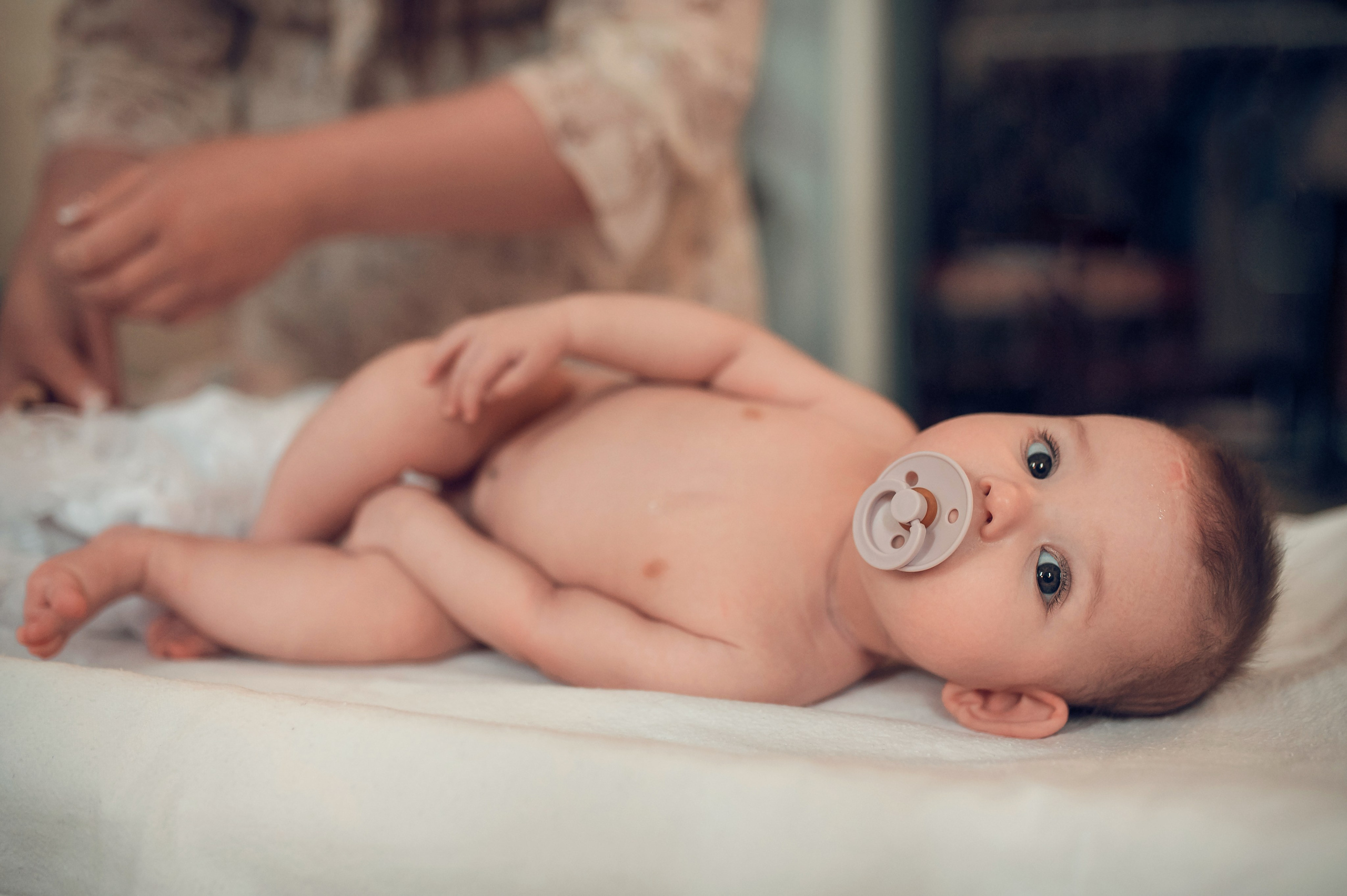 Церковь иконы Божией матери Всецарица. Семейный фотограф Олеся Батурина Рязань