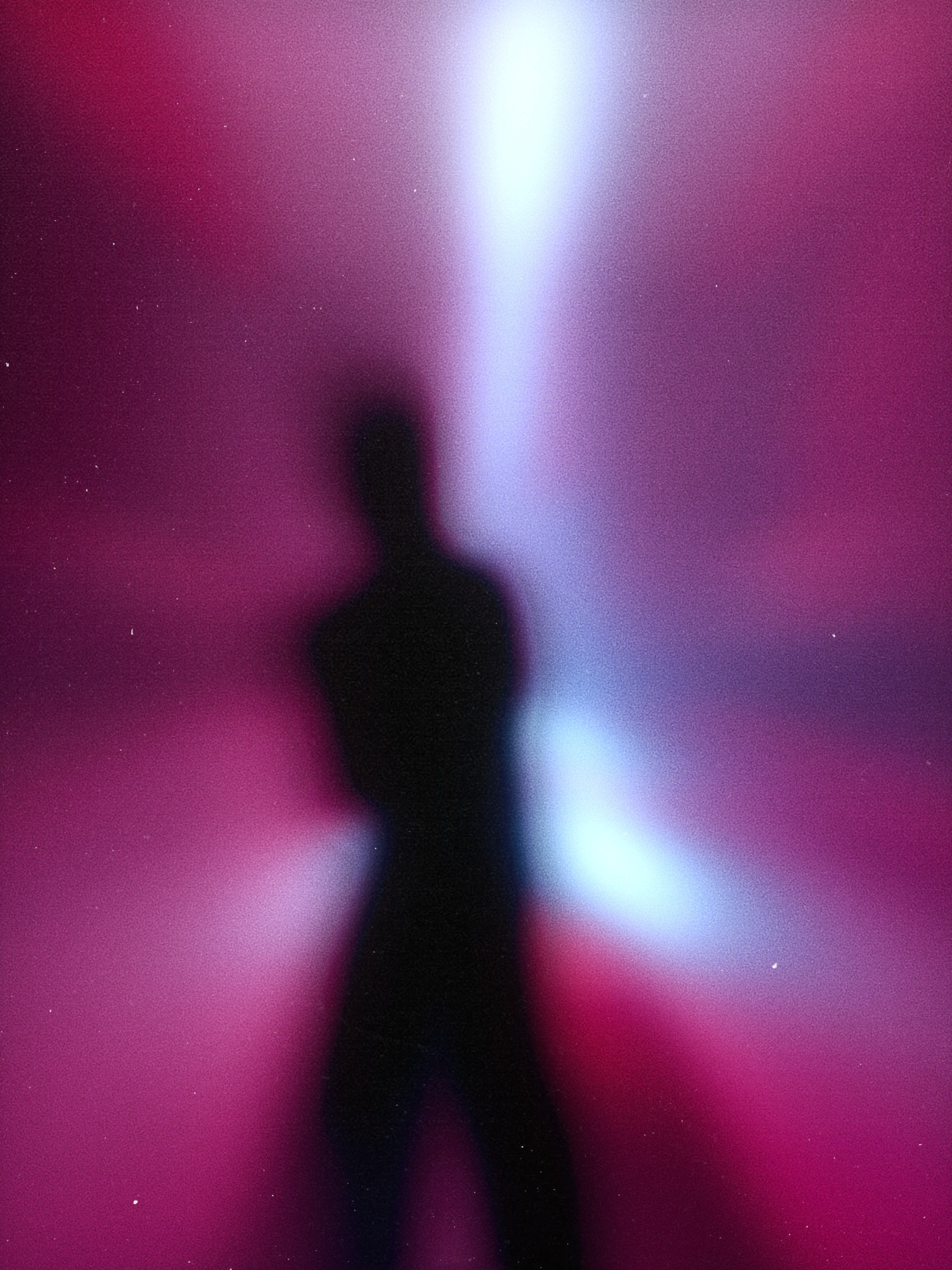 You are the art | индивидуальная съёмка. Sveti Sveta • визуальный артист Светлана Дубских