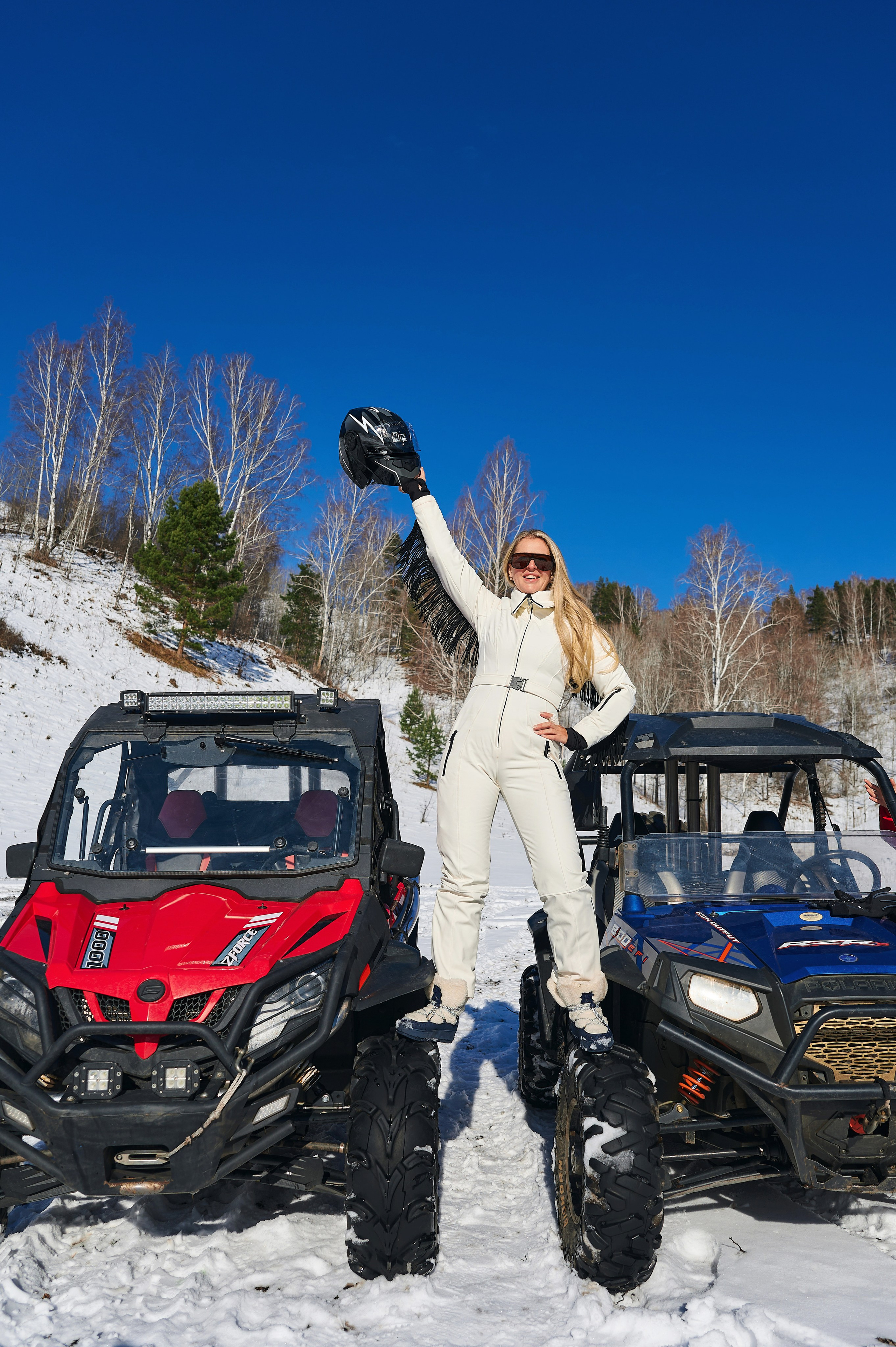 Зимний тур Манжерок. Фотограф Опыт Качество Скорость Горный Алтай Барнаул