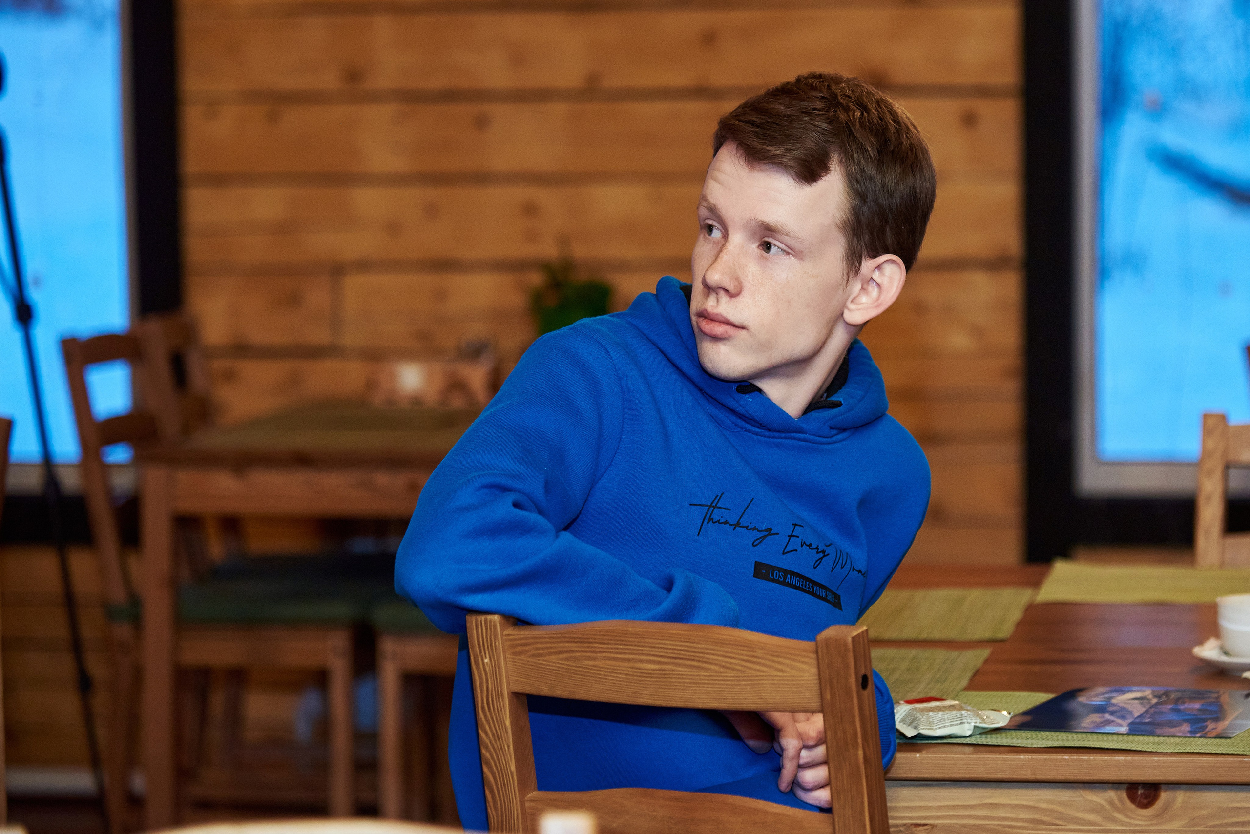 Студенческий тур Манжерок — Чемал. Фотограф Опыт Качество Скорость Горный Алтай Барнаул