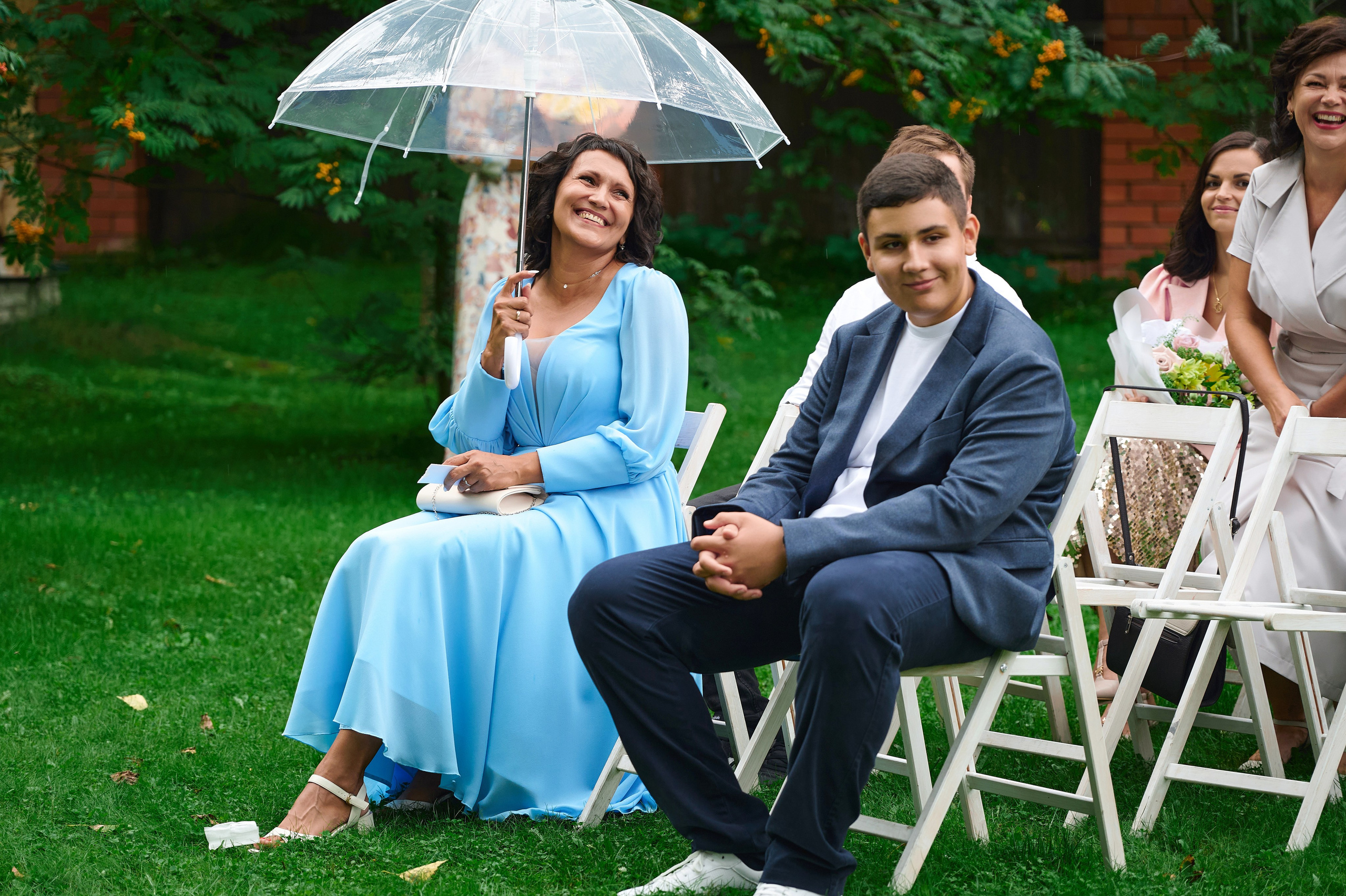 Тимур и Дарья. Фотограф Опыт Качество Скорость Горный Алтай Барнаул