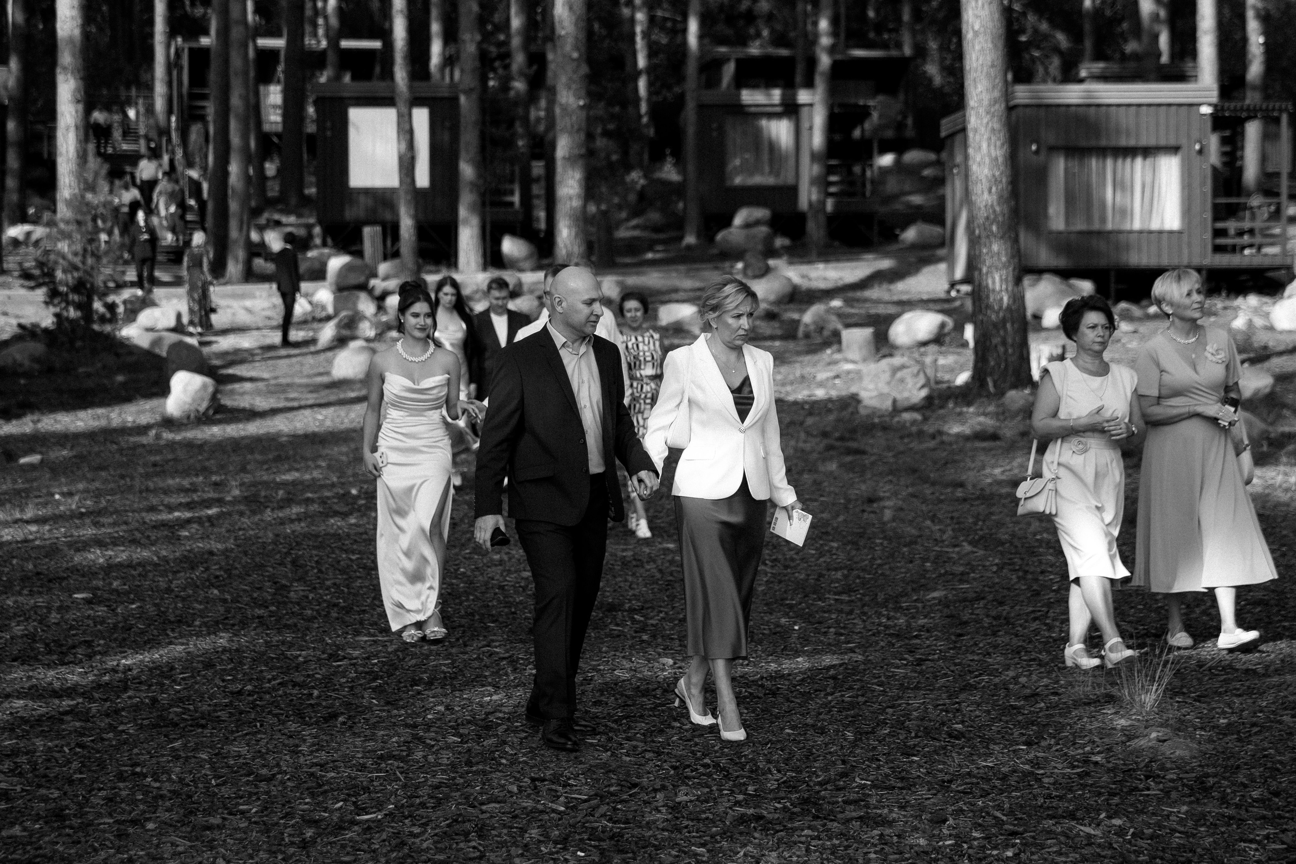 Илья и Катя / любовь на берегу Онежского озера. Брысина Алёна/ фотограф Петрозаводск, Карелия