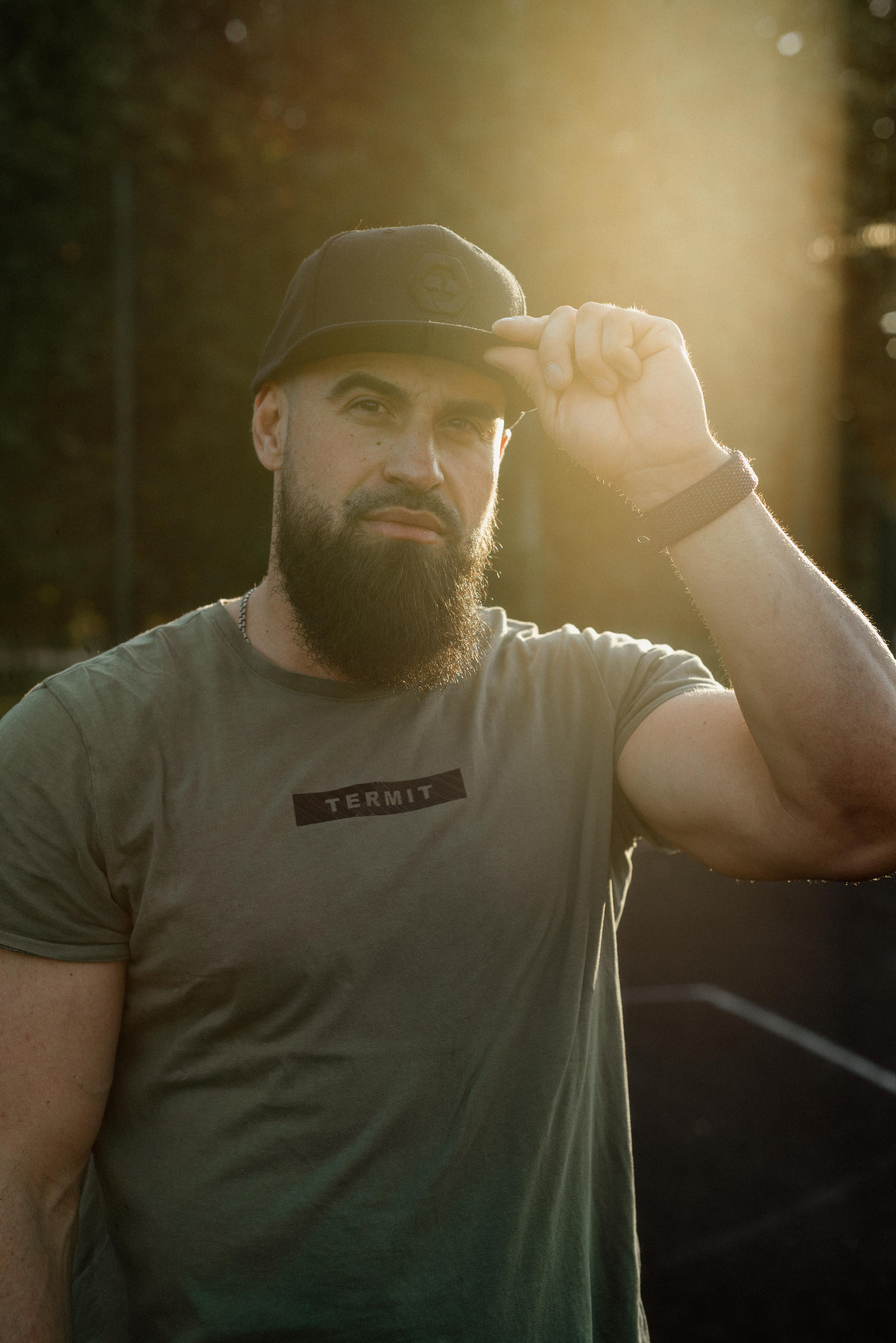 Артем. Фотограф Алёна Евграфова