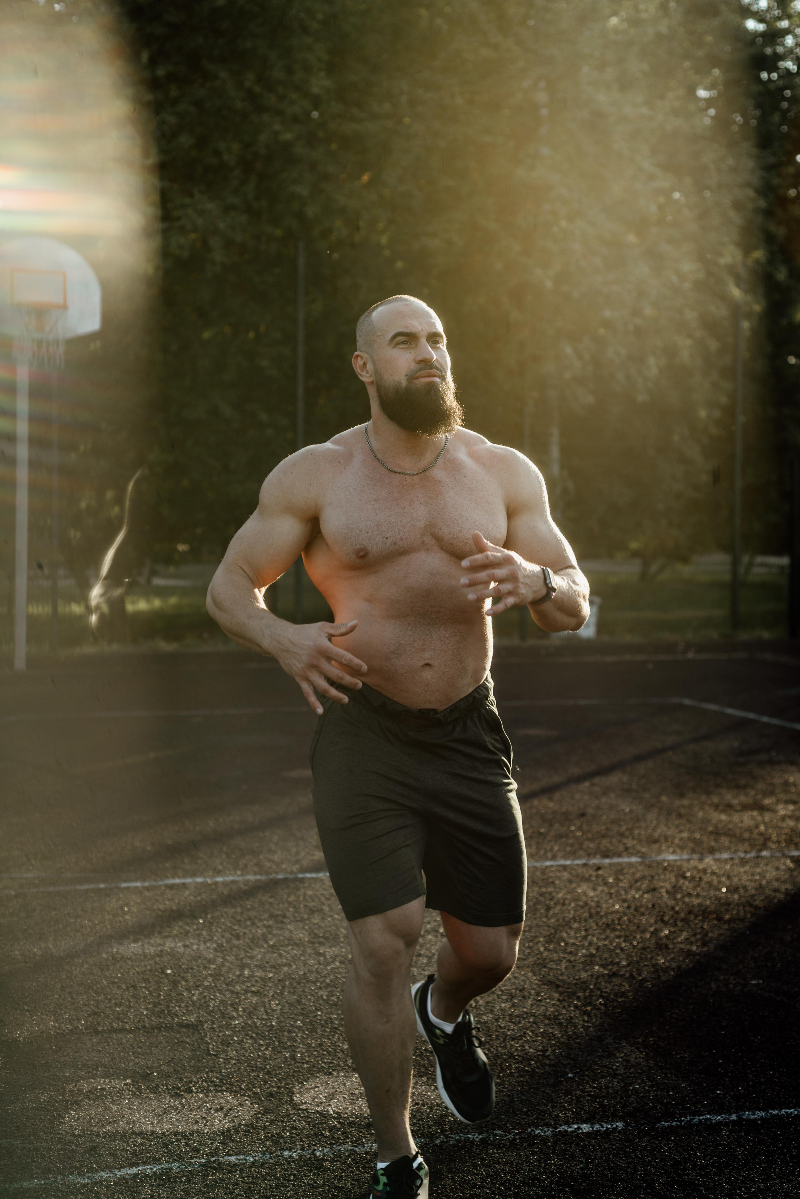 Артем. Фотограф Алёна Евграфова