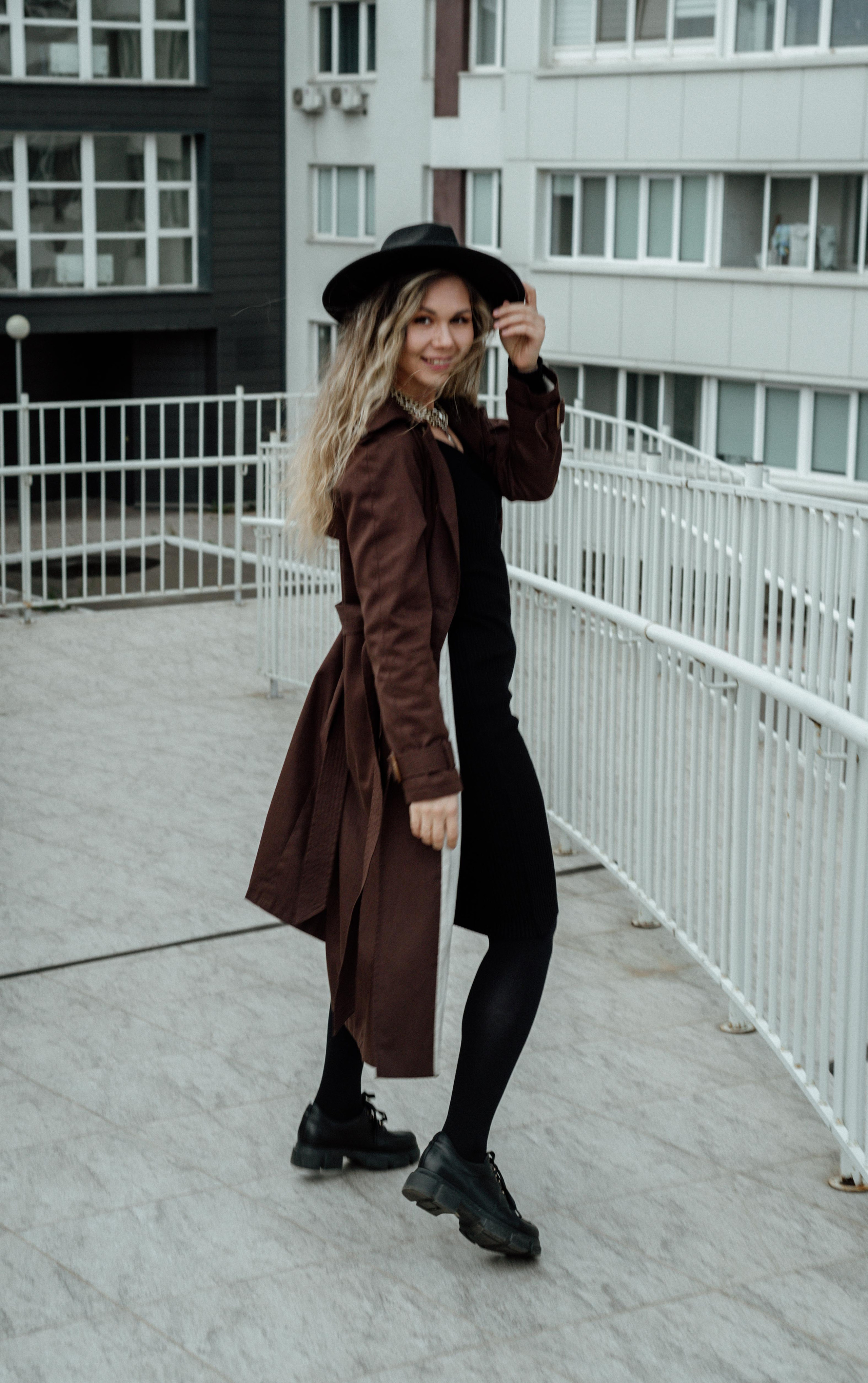 LoveStory. Фотограф Алёна Евграфова