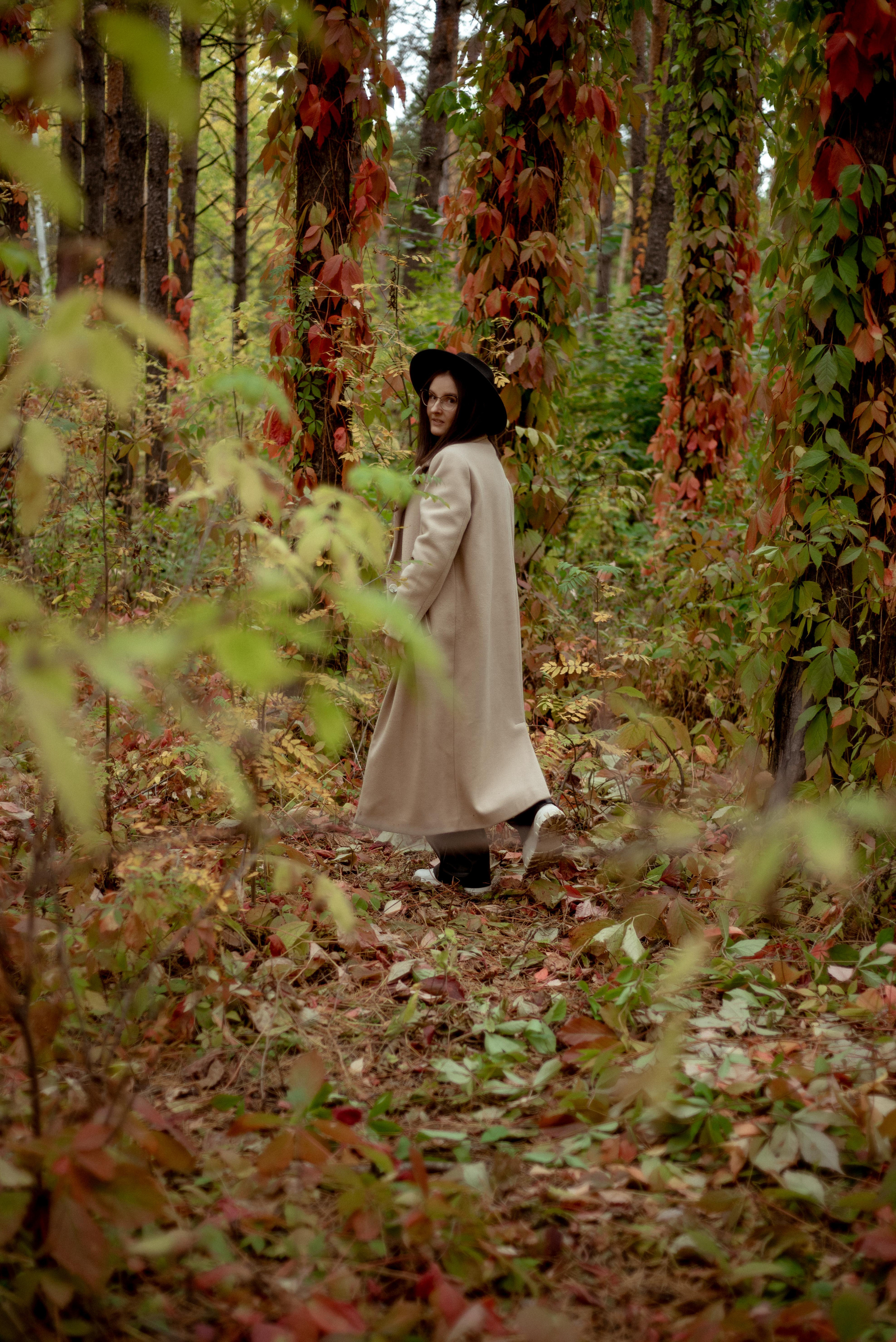 Алёна. Фотограф Алёна Евграфова