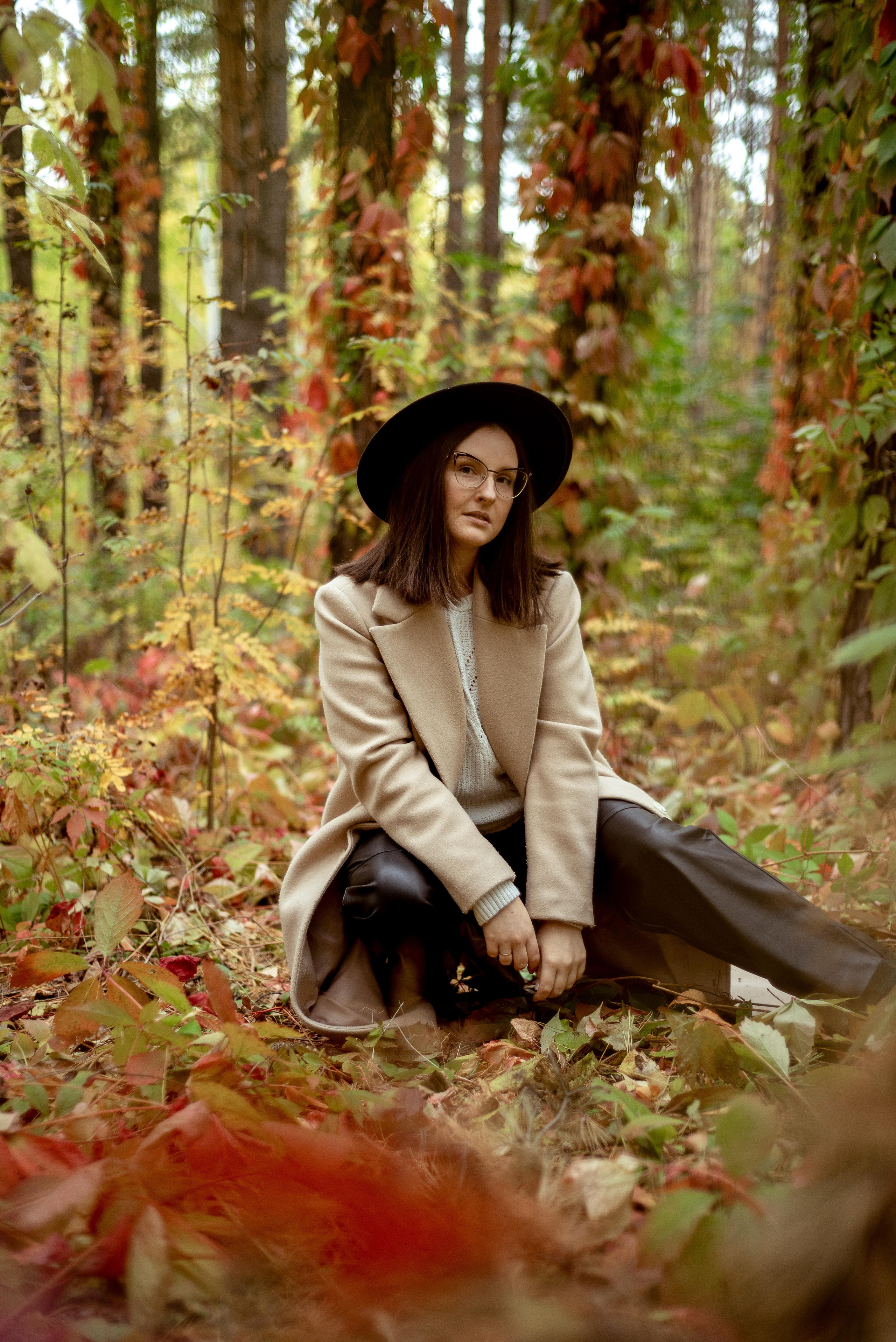 Алёна. Фотограф Алёна Евграфова