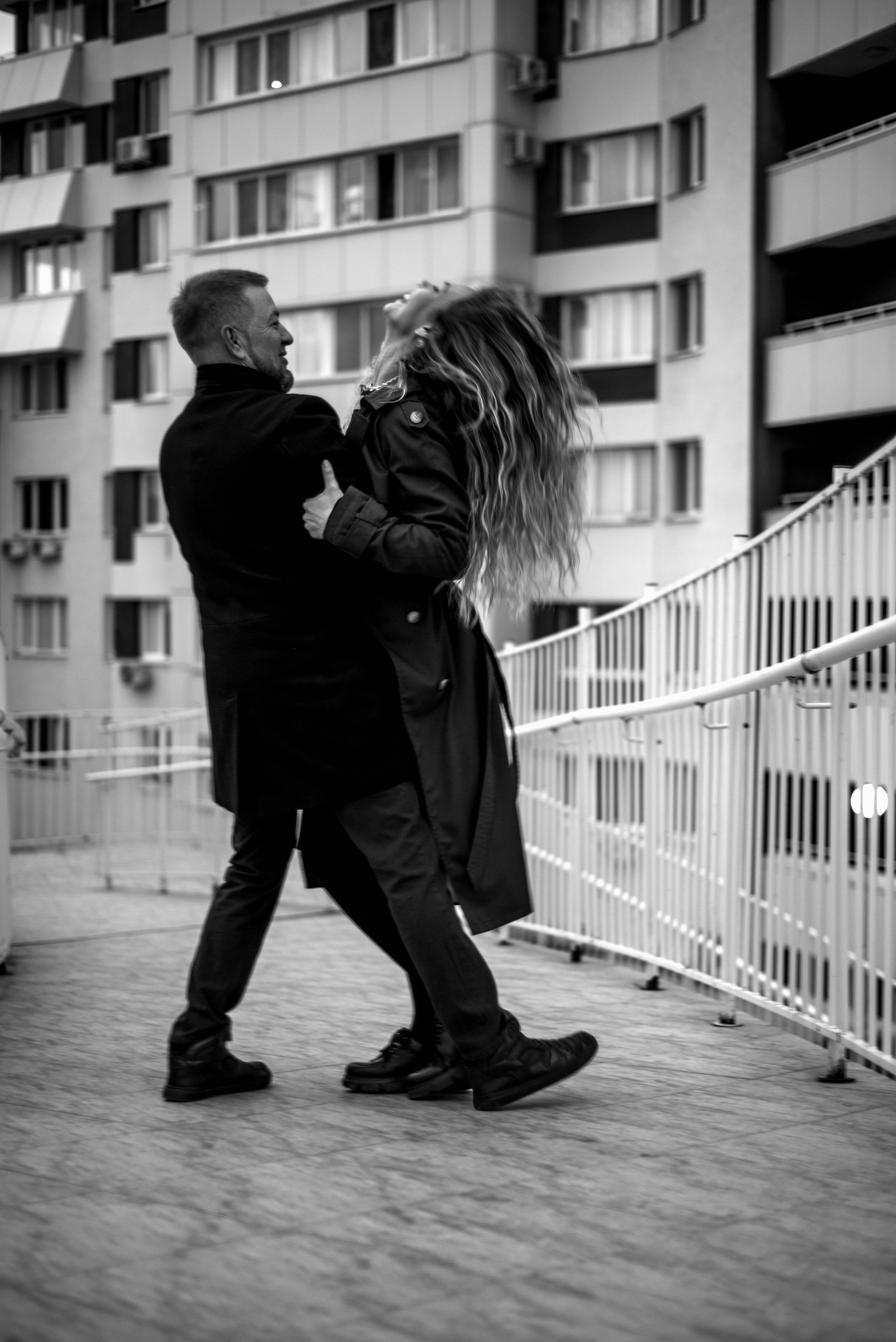 LoveStory. Фотограф Алёна Евграфова