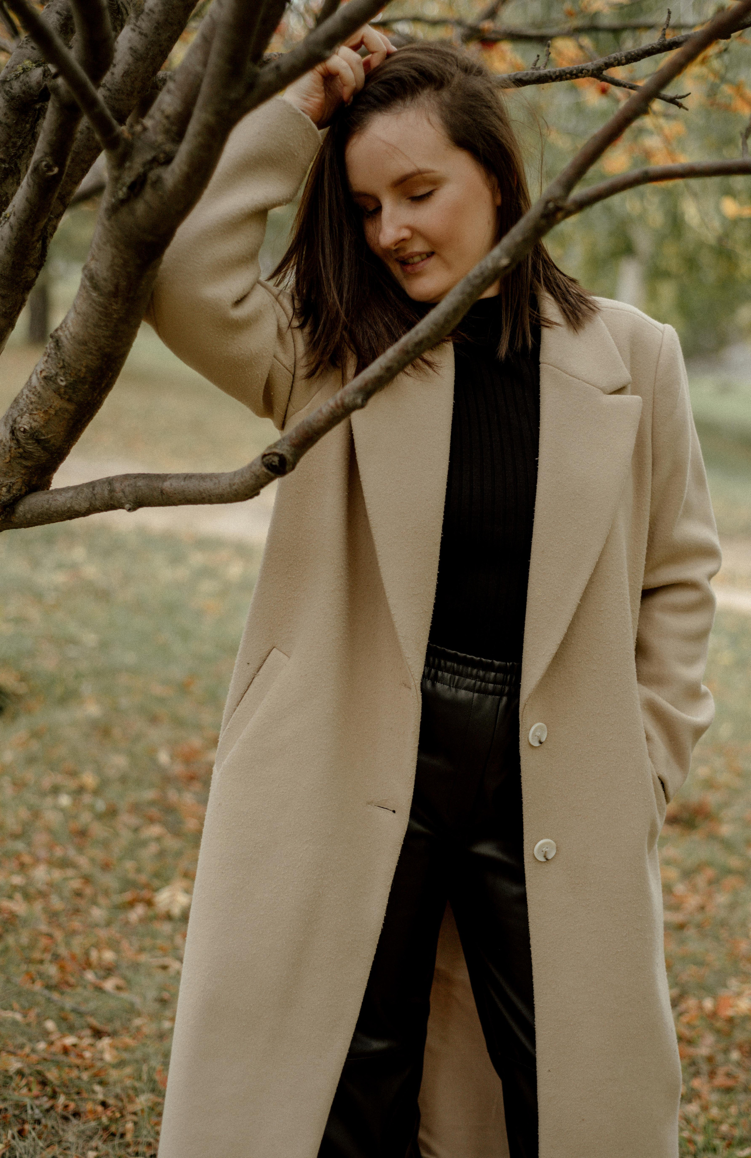 Алёна. Фотограф Алёна Евграфова