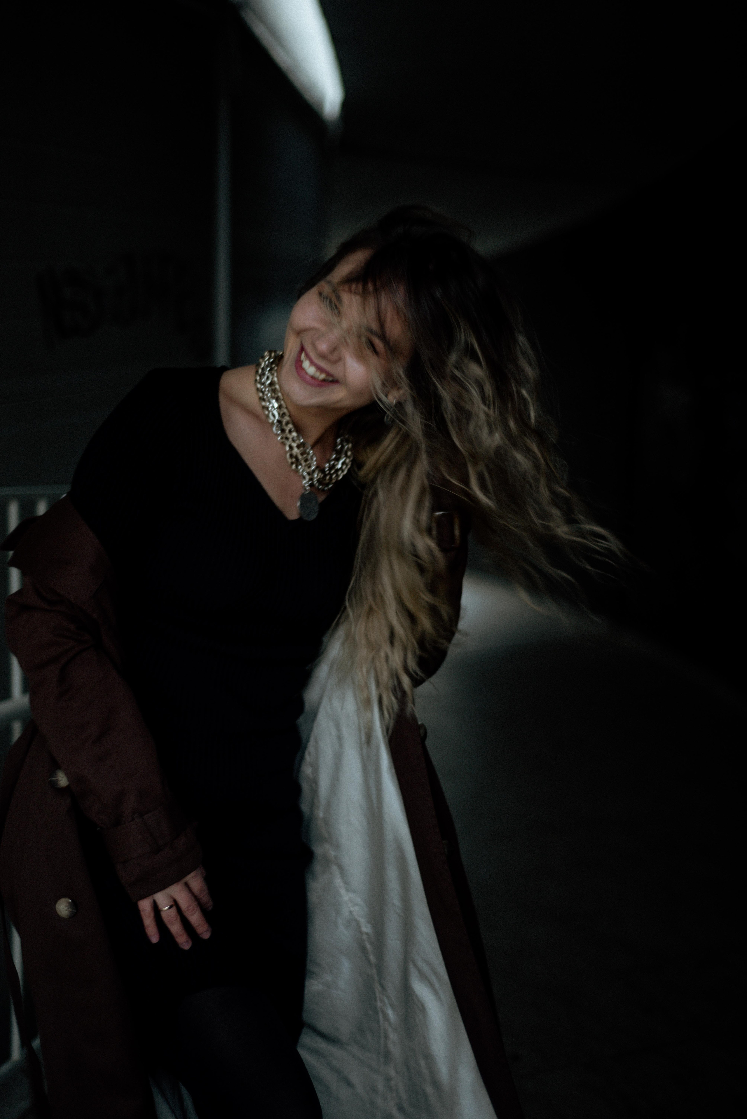 LoveStory. Фотограф Алёна Евграфова