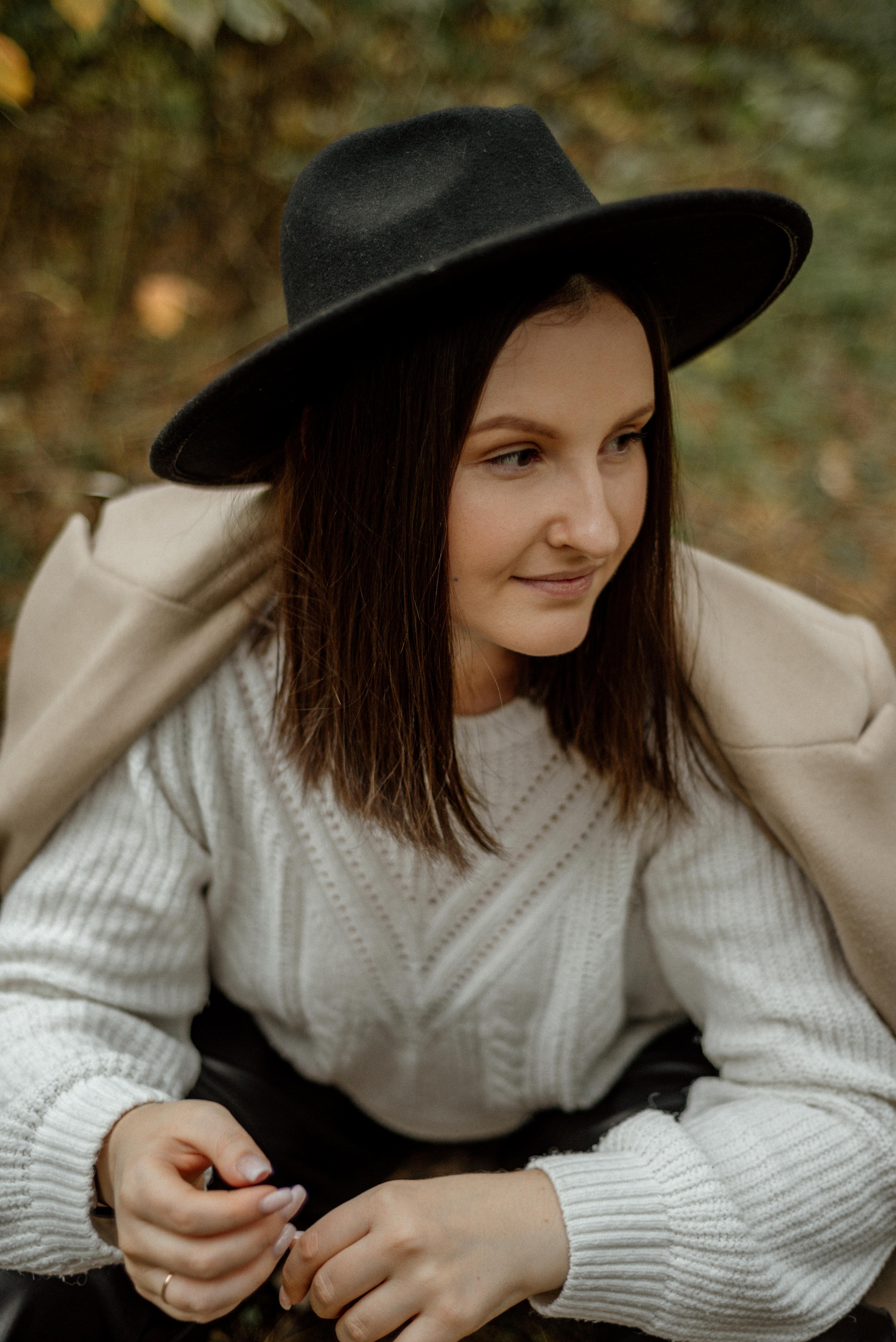 Алёна. Фотограф Алёна Евграфова