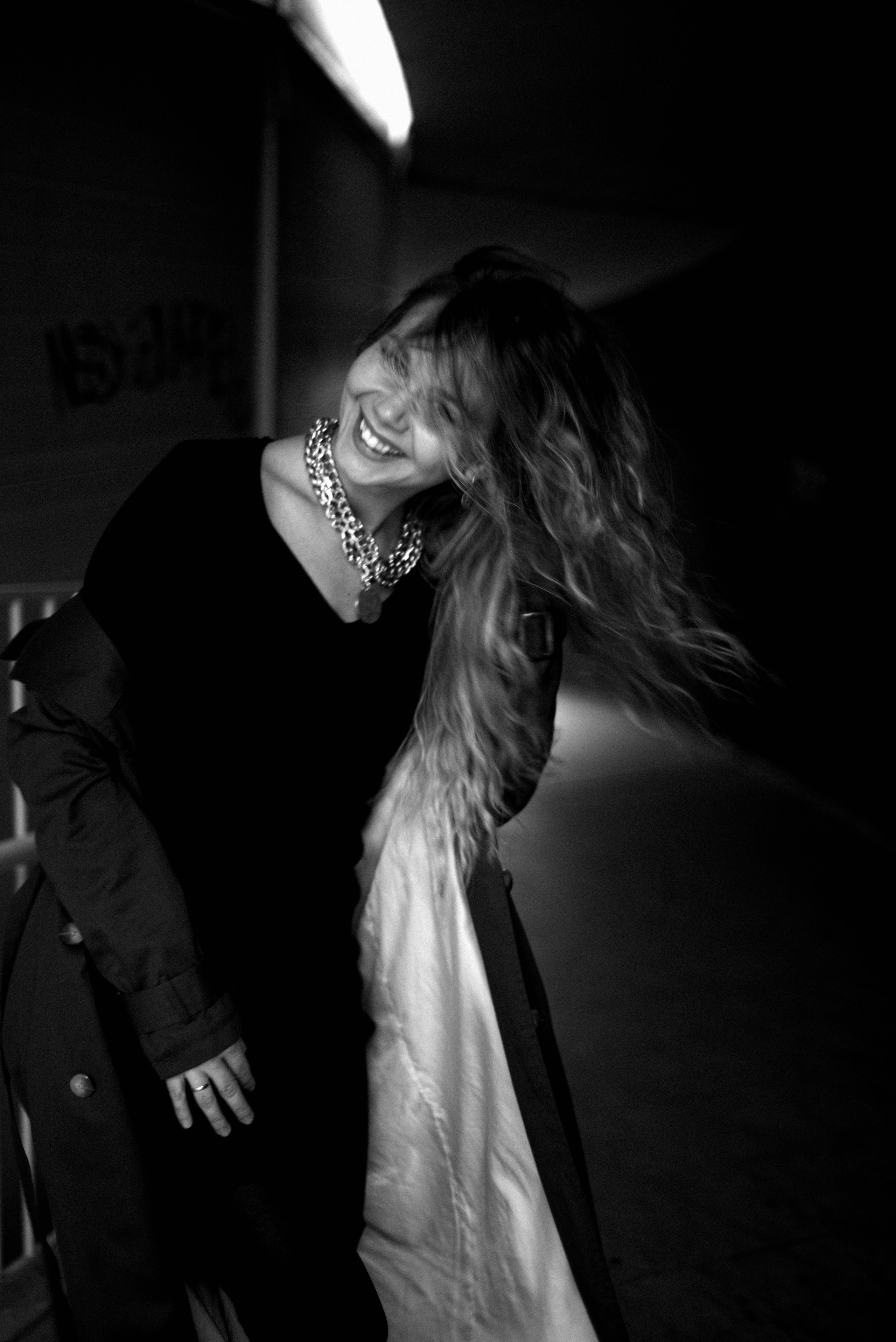 LoveStory. Фотограф Алёна Евграфова