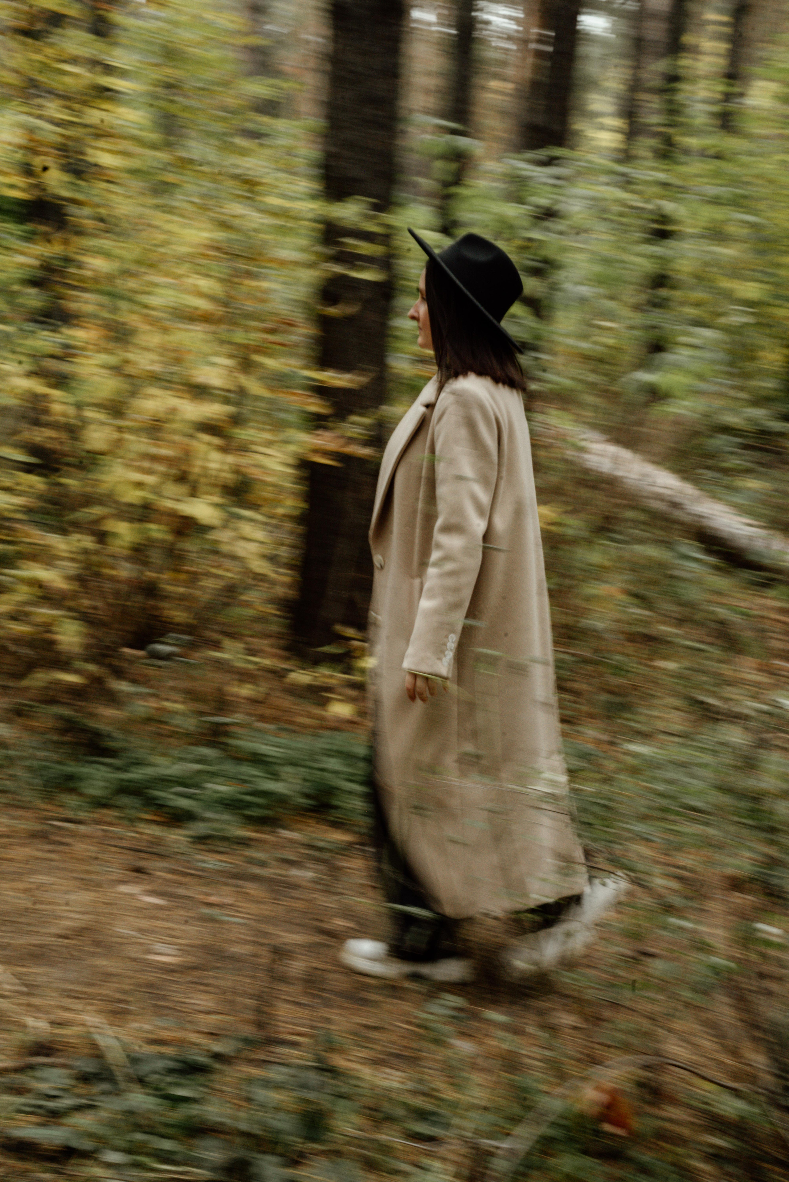 Алёна. Фотограф Алёна Евграфова