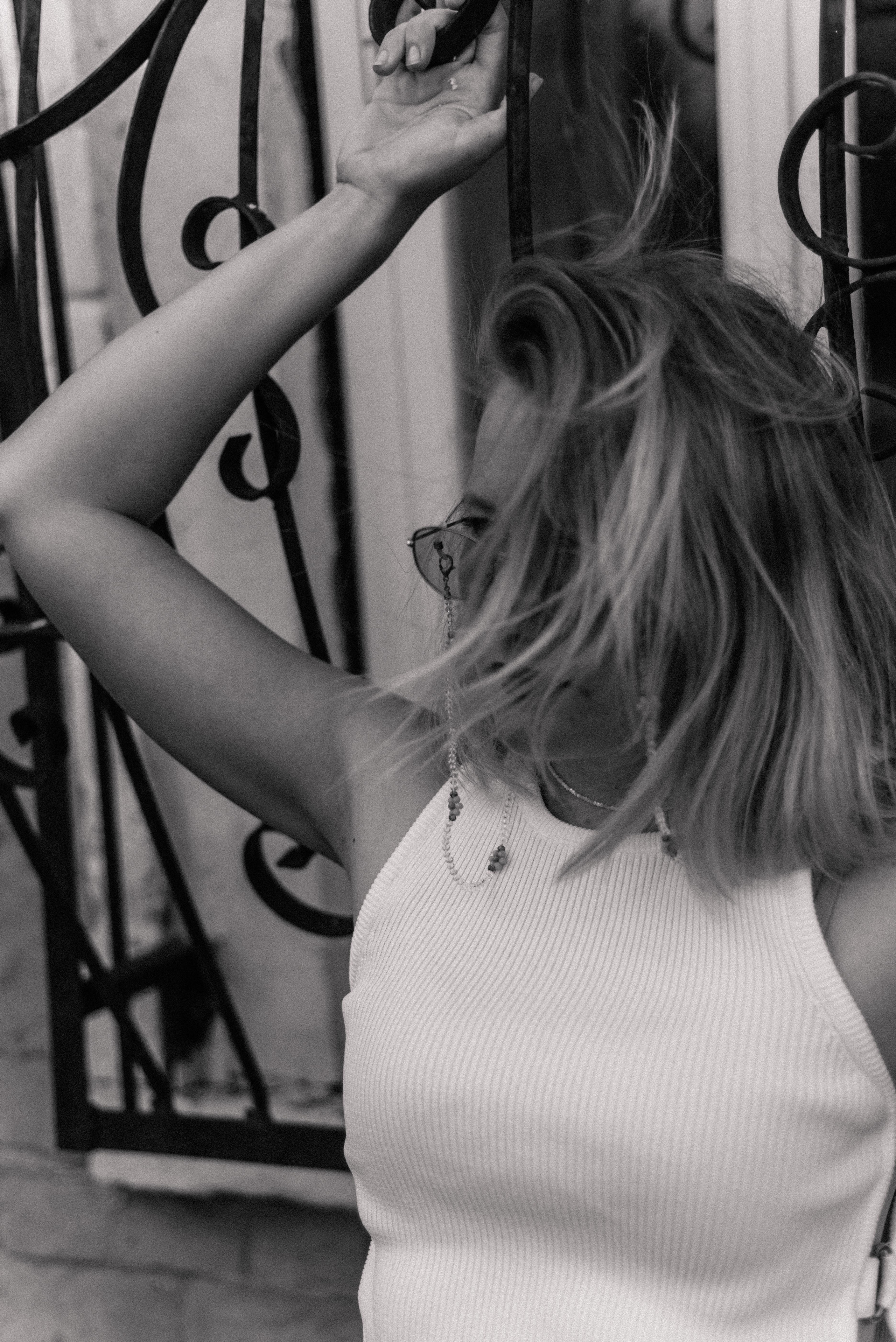 Отзывы. Фотограф Алёна Евграфова