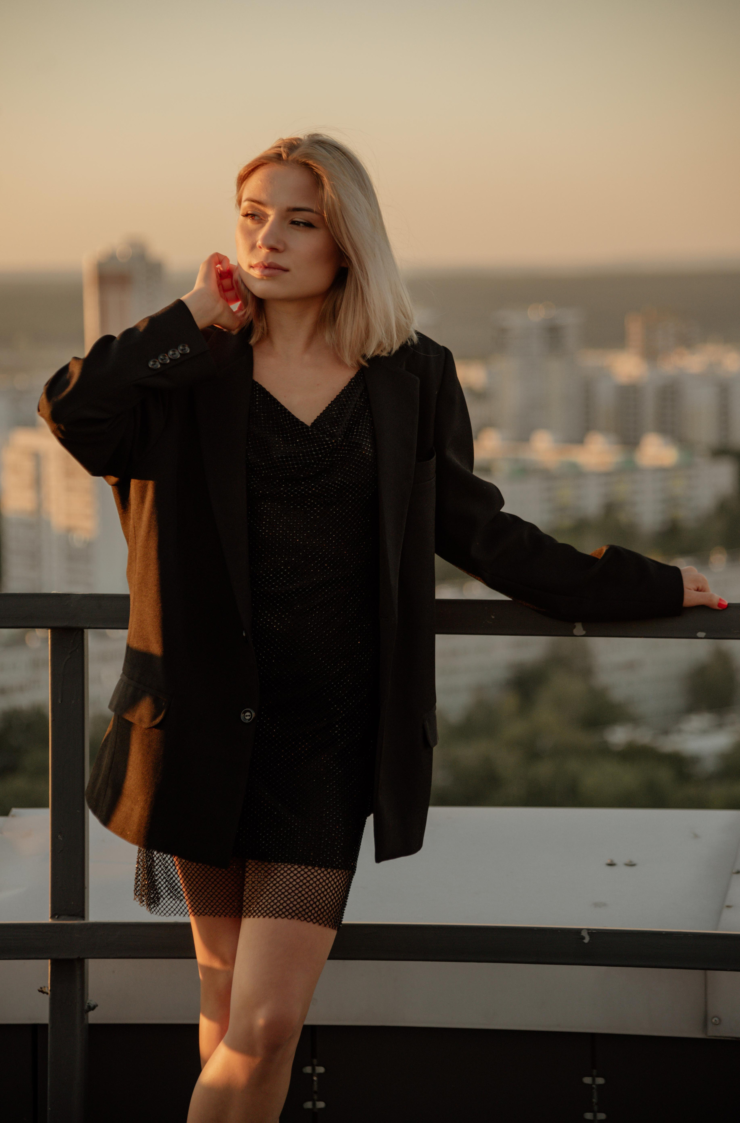 Дегустационный вечер на высоте. Фотограф Алёна Евграфова