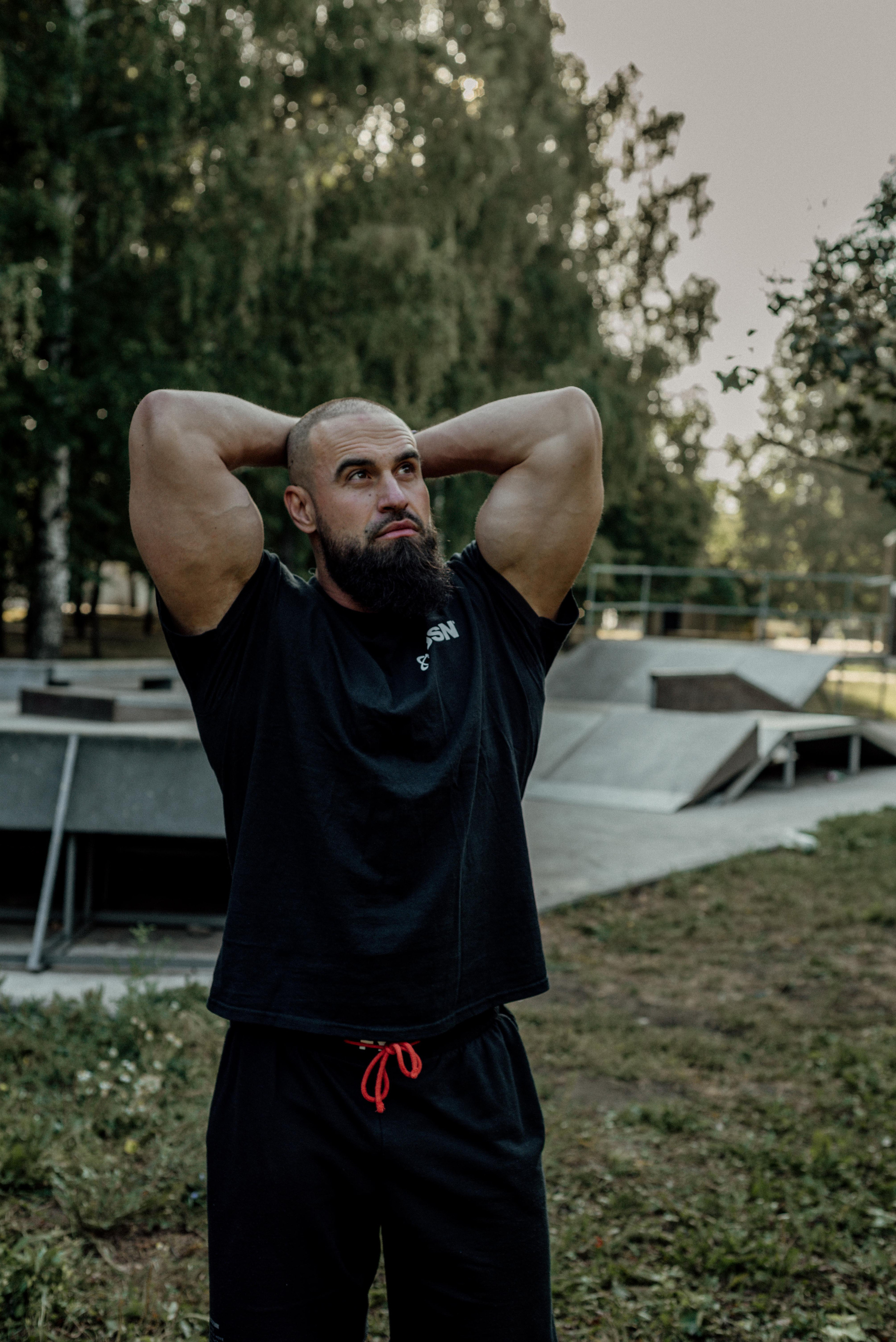 Артем. Фотограф Алёна Евграфова