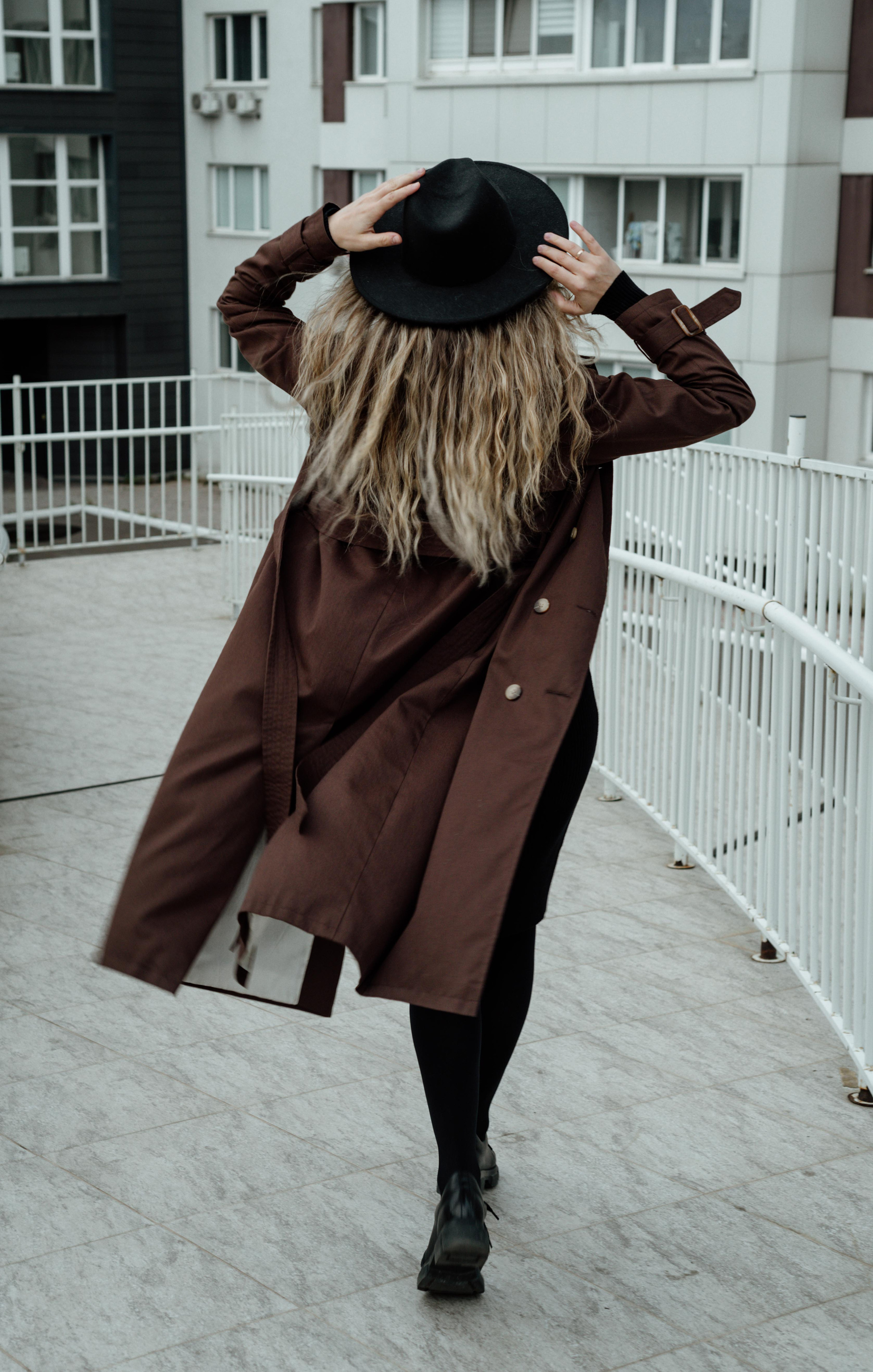 LoveStory. Фотограф Алёна Евграфова