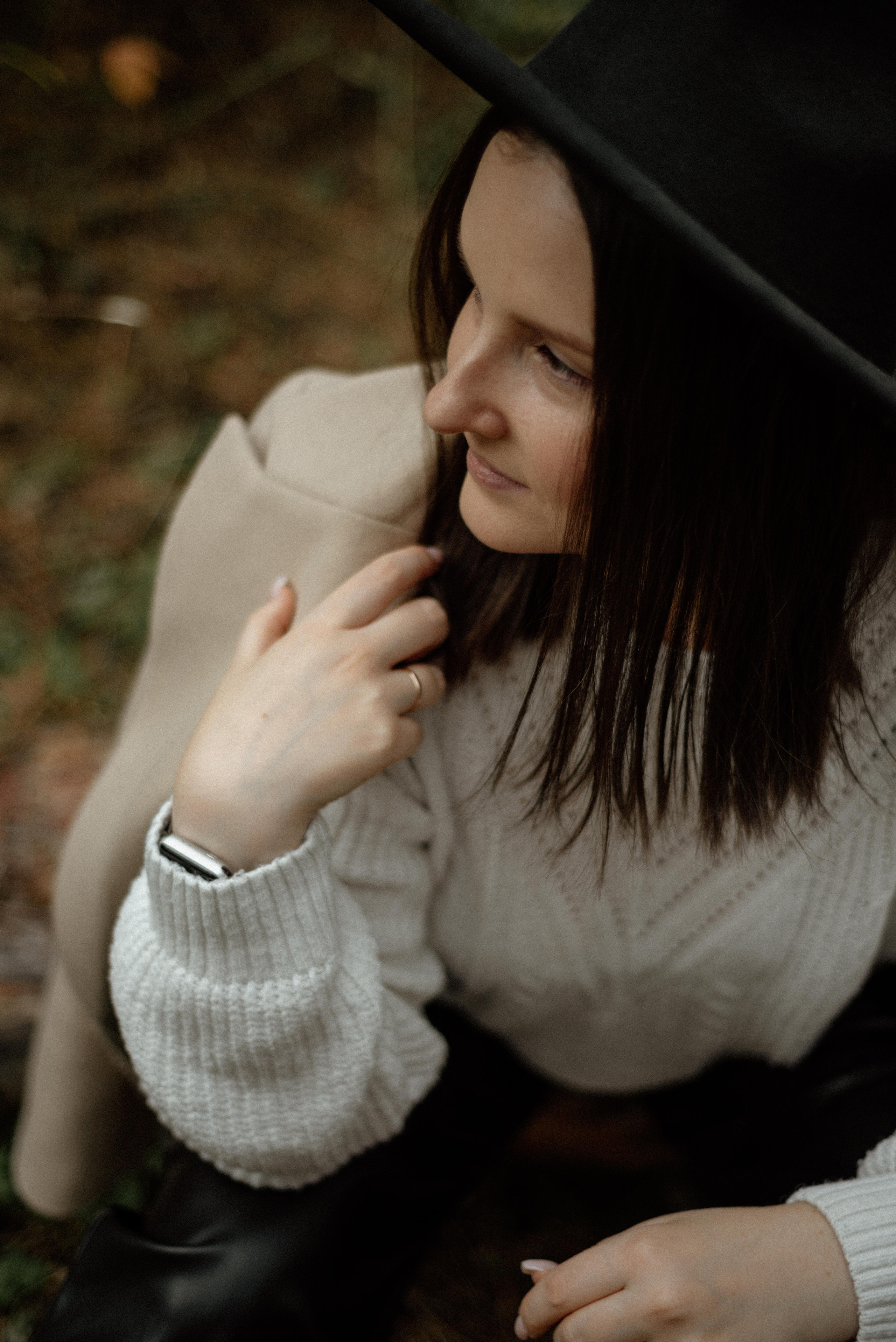 Алёна. Фотограф Алёна Евграфова