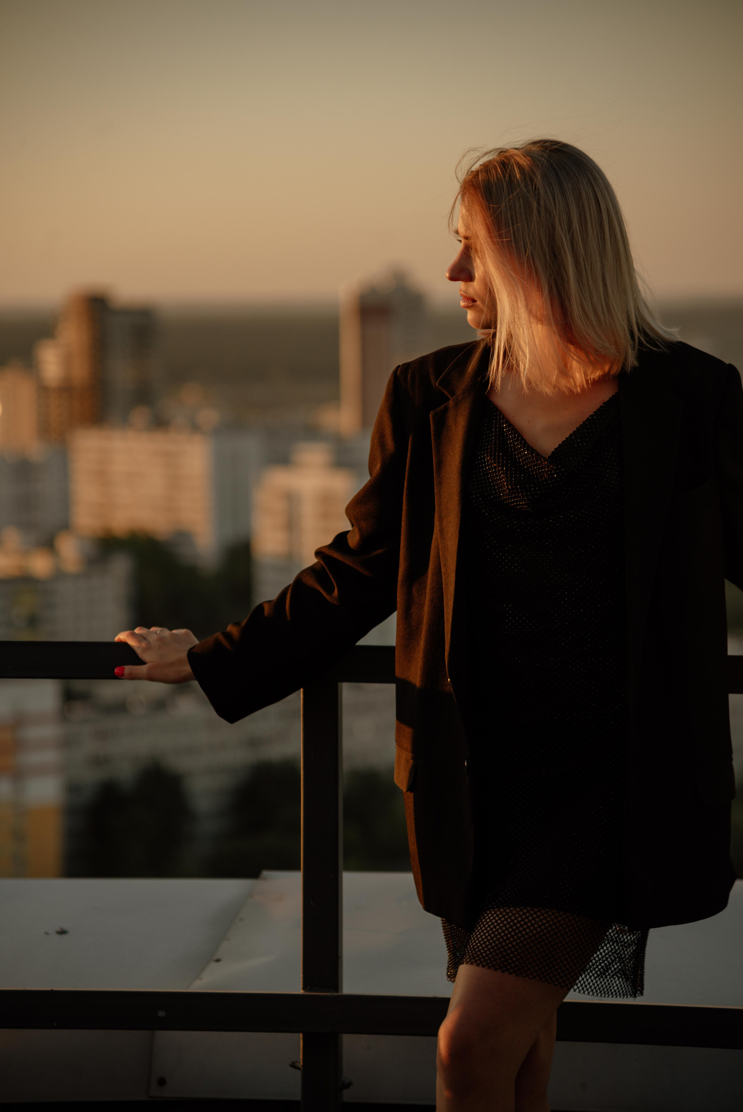 Дегустационный вечер на высоте. Фотограф Алёна Евграфова