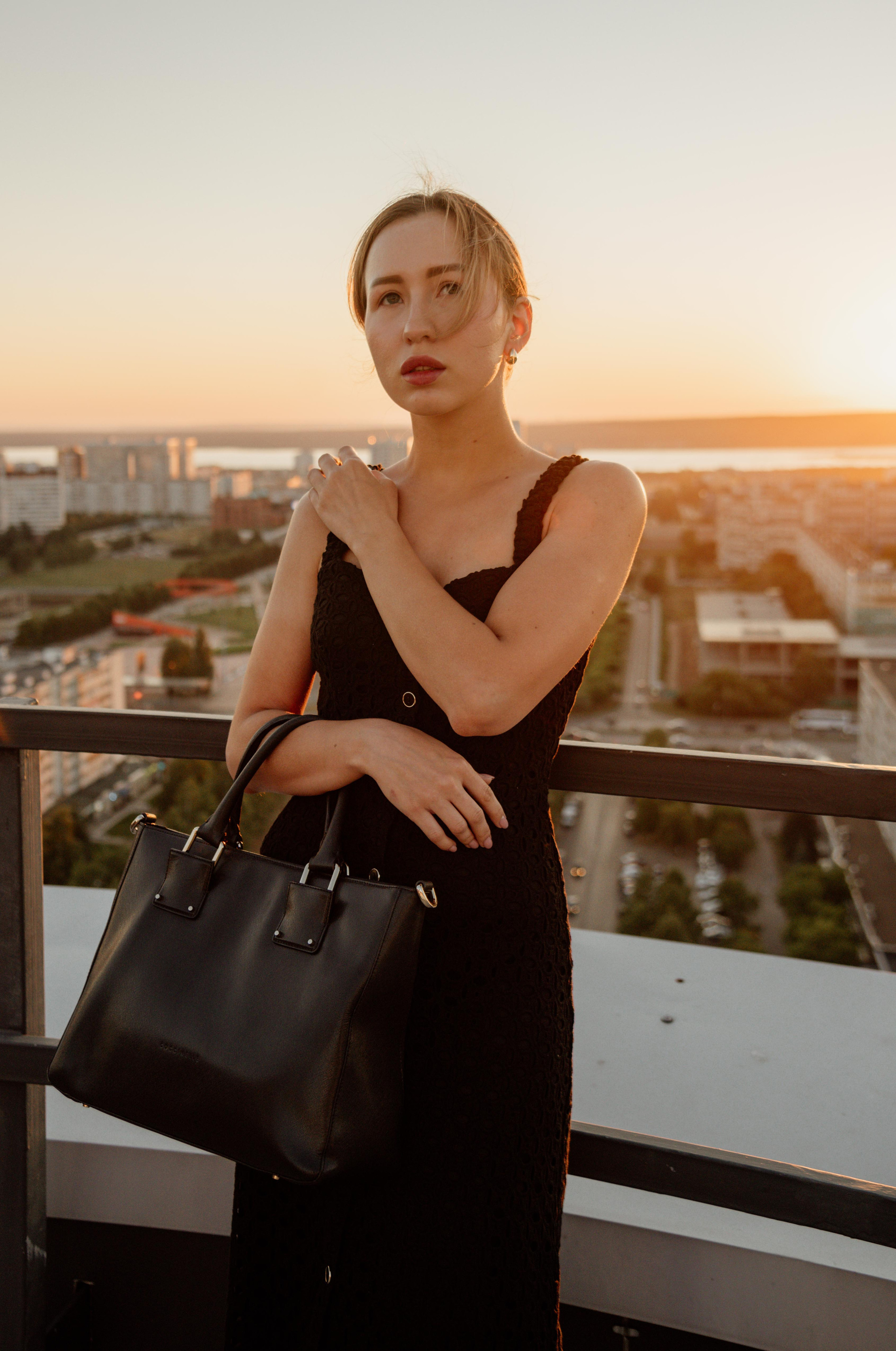 Дегустационный вечер на высоте. Фотограф Алёна Евграфова