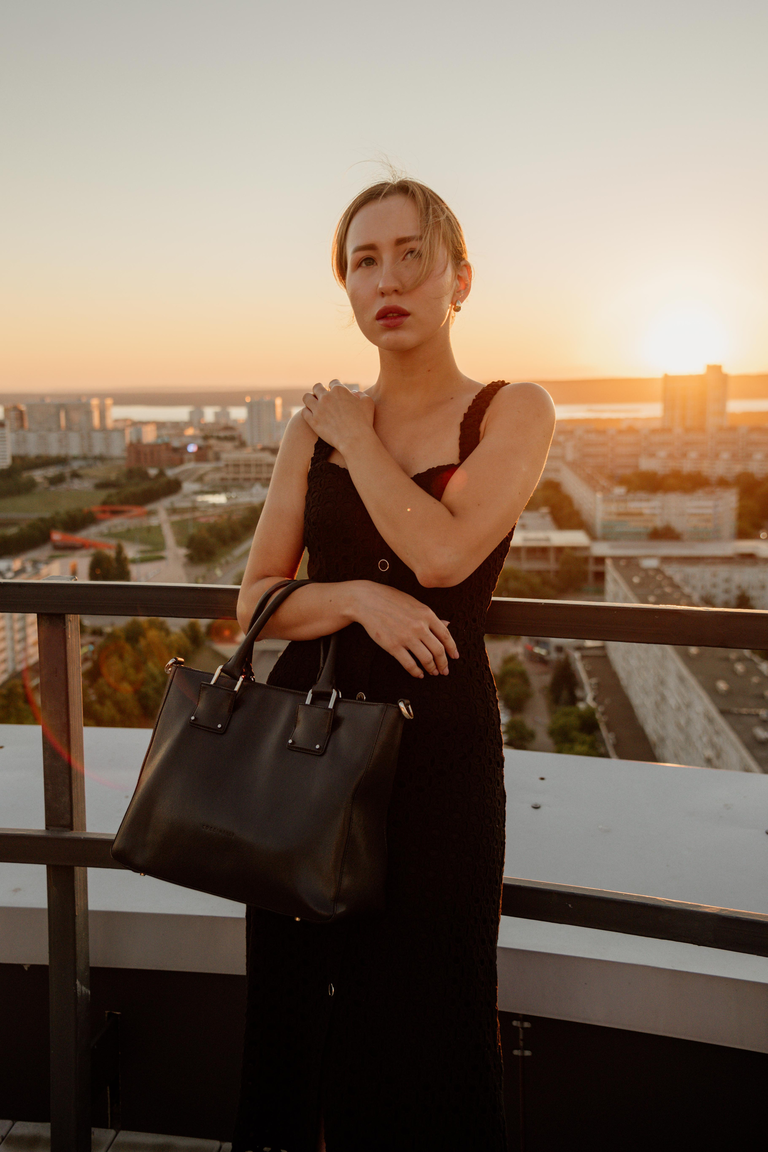 Дегустационный вечер на высоте. Фотограф Алёна Евграфова