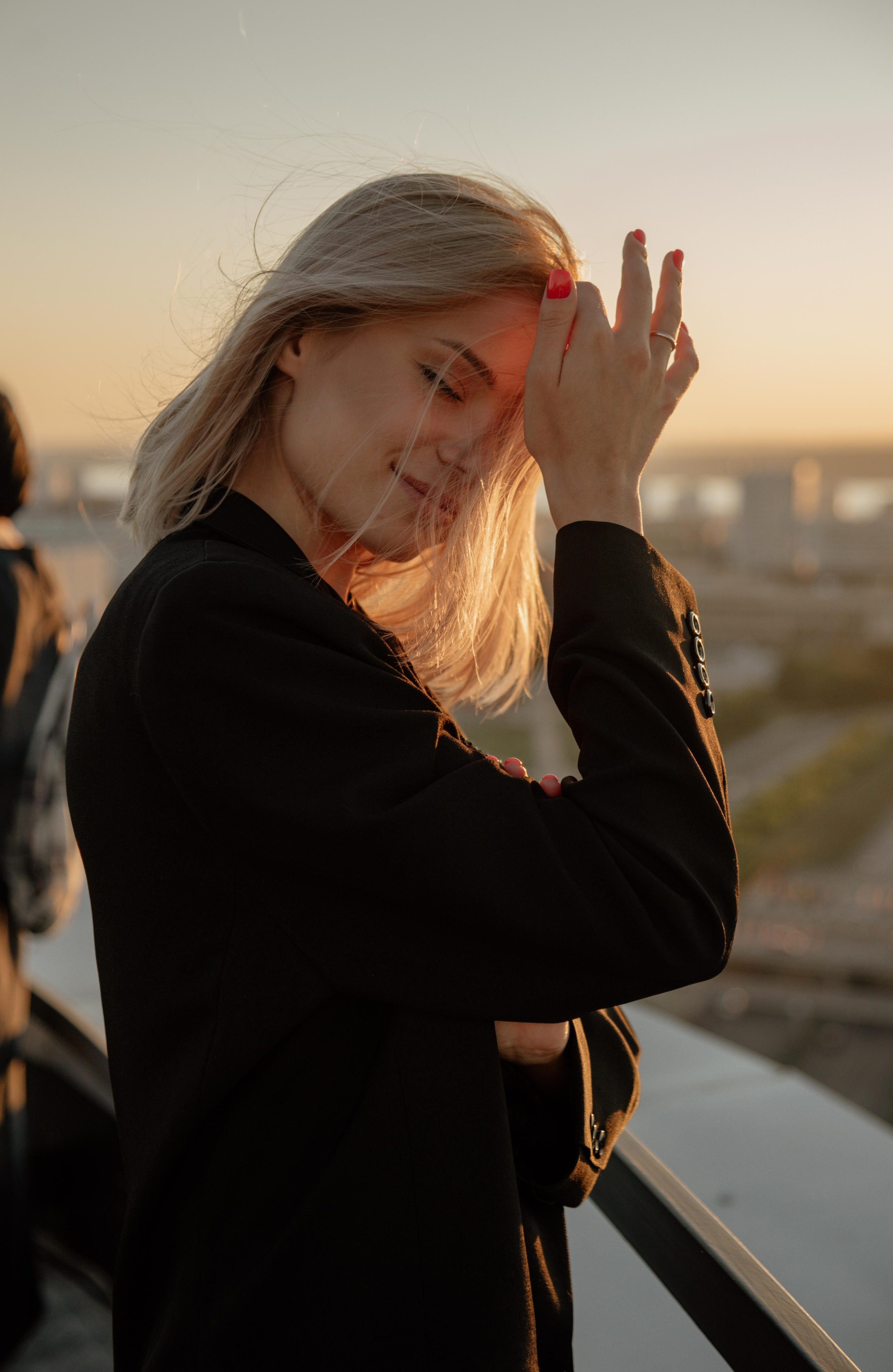 Дегустационный вечер на высоте. Фотограф Алёна Евграфова