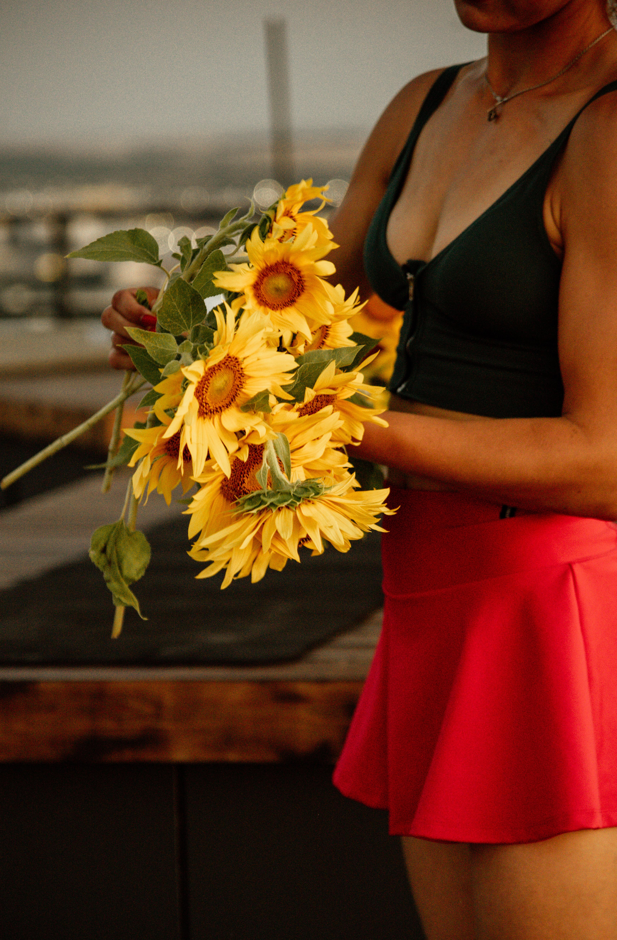 Тренировка на Высоте. Фотограф Алёна Евграфова
