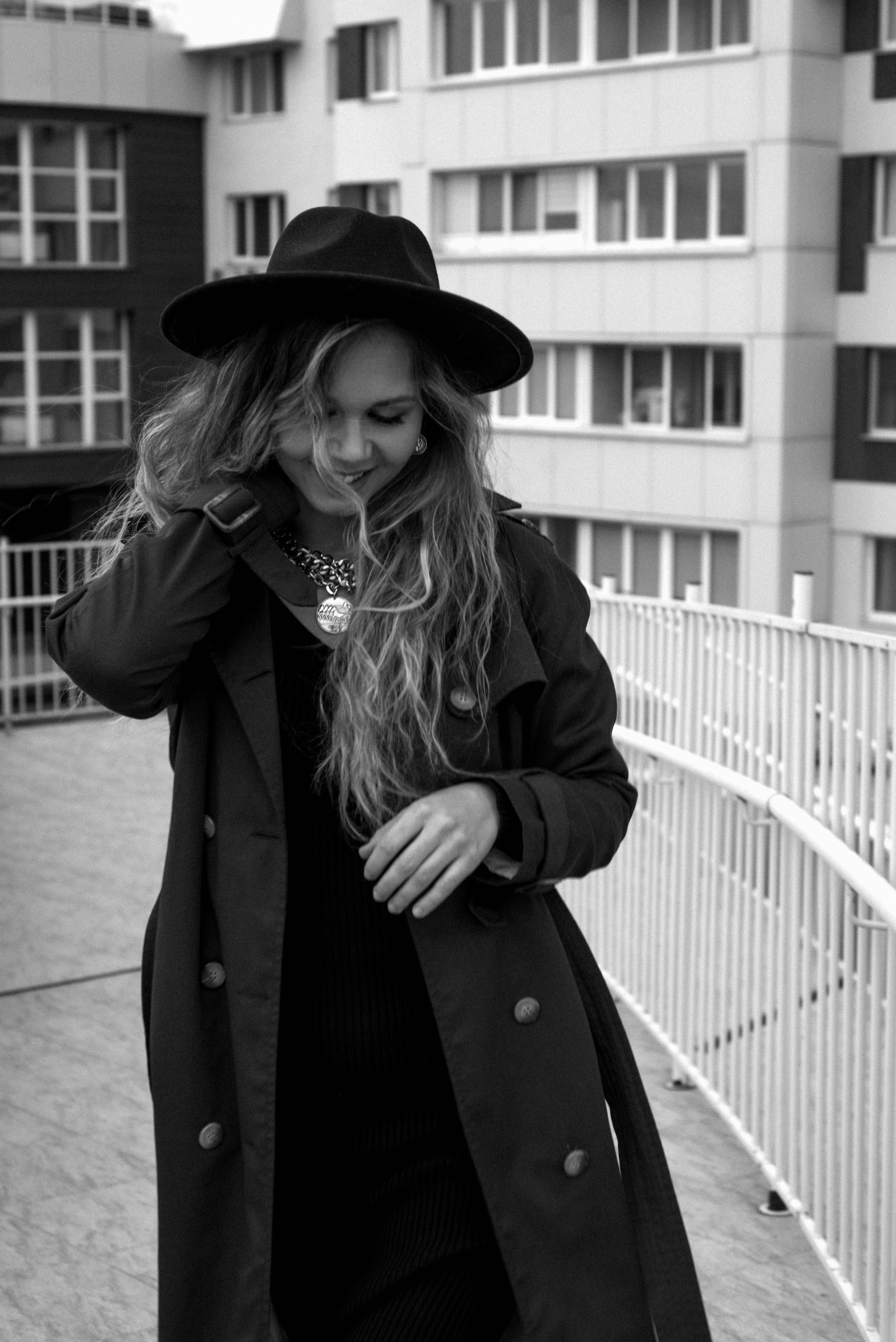 LoveStory. Фотограф Алёна Евграфова